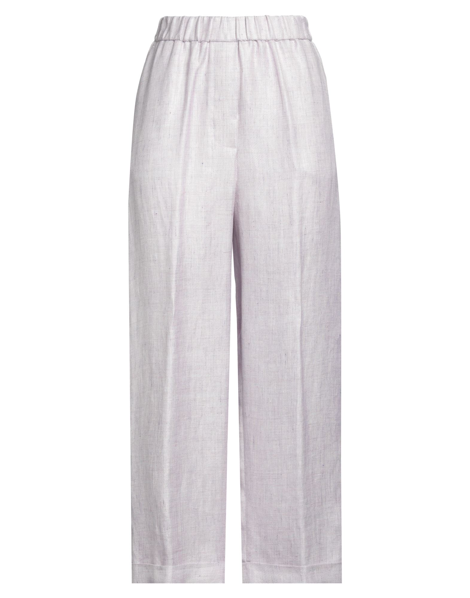 PESERICO PESERICO BOTTOMWEAR Casual Παντελόνι