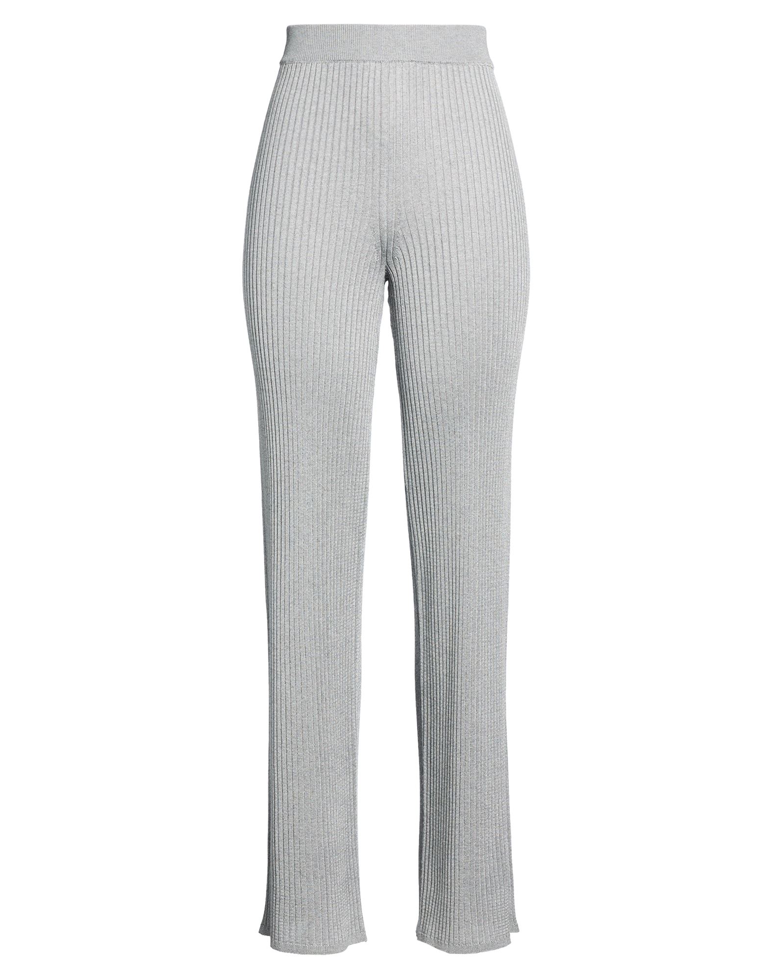 PESERICO BOTTOMWEAR Casual Παντελόνι