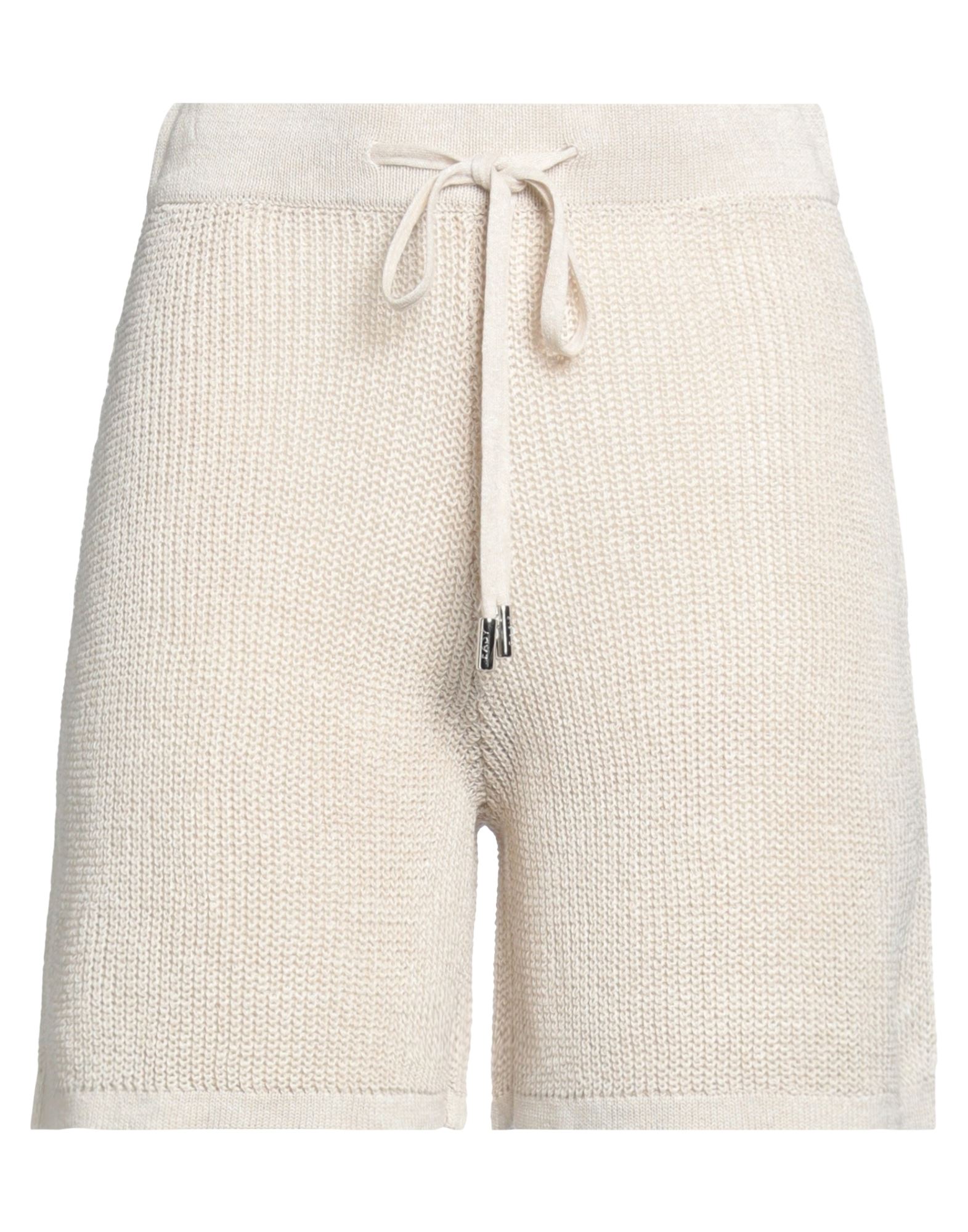 PESERICO BOTTOMWEAR Σορτς & Βερμούδες