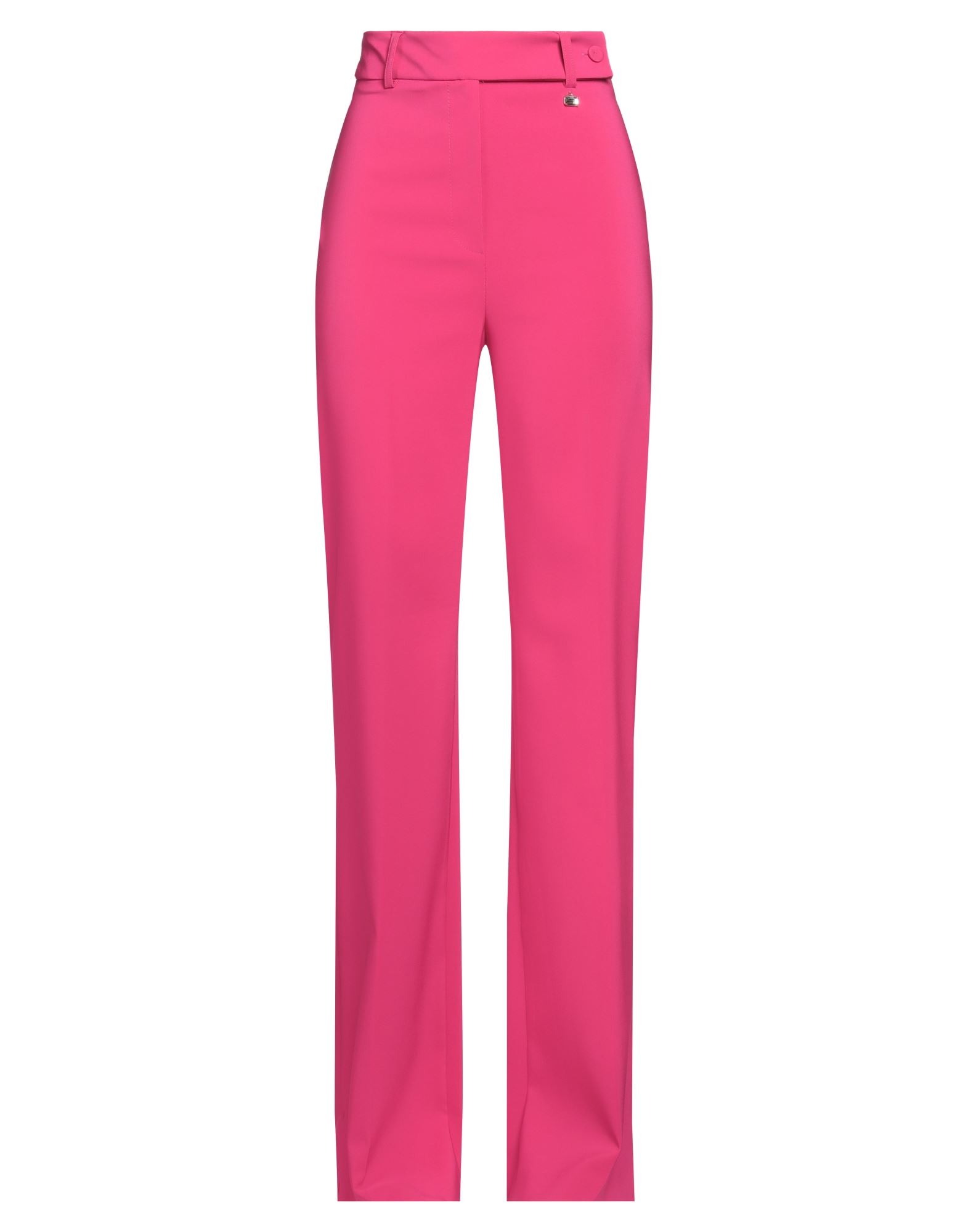  Relish - Partes De Abajo - Pantalones - On Yoox.com 