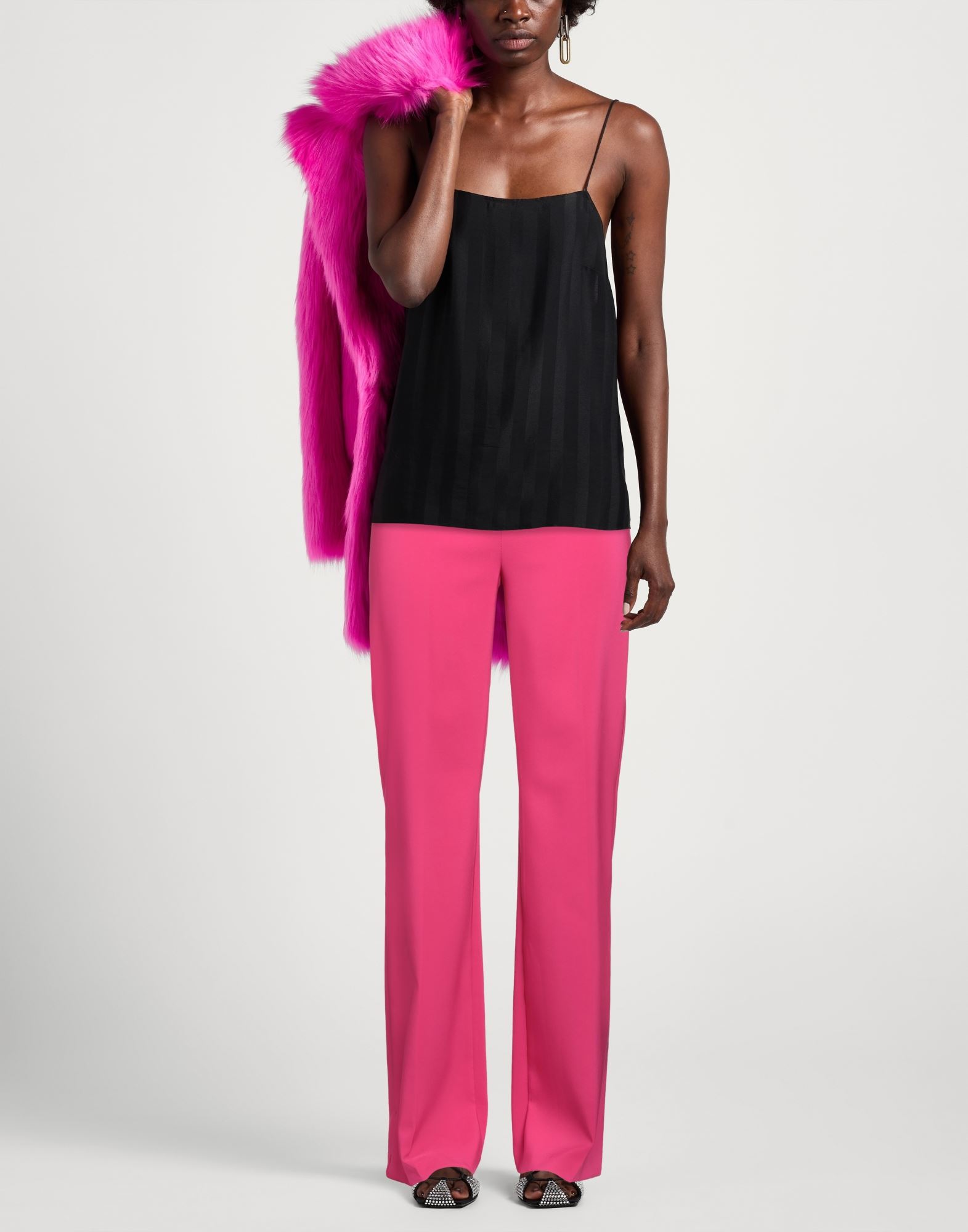  Relish - Partes De Abajo - Pantalones - On Yoox.com 