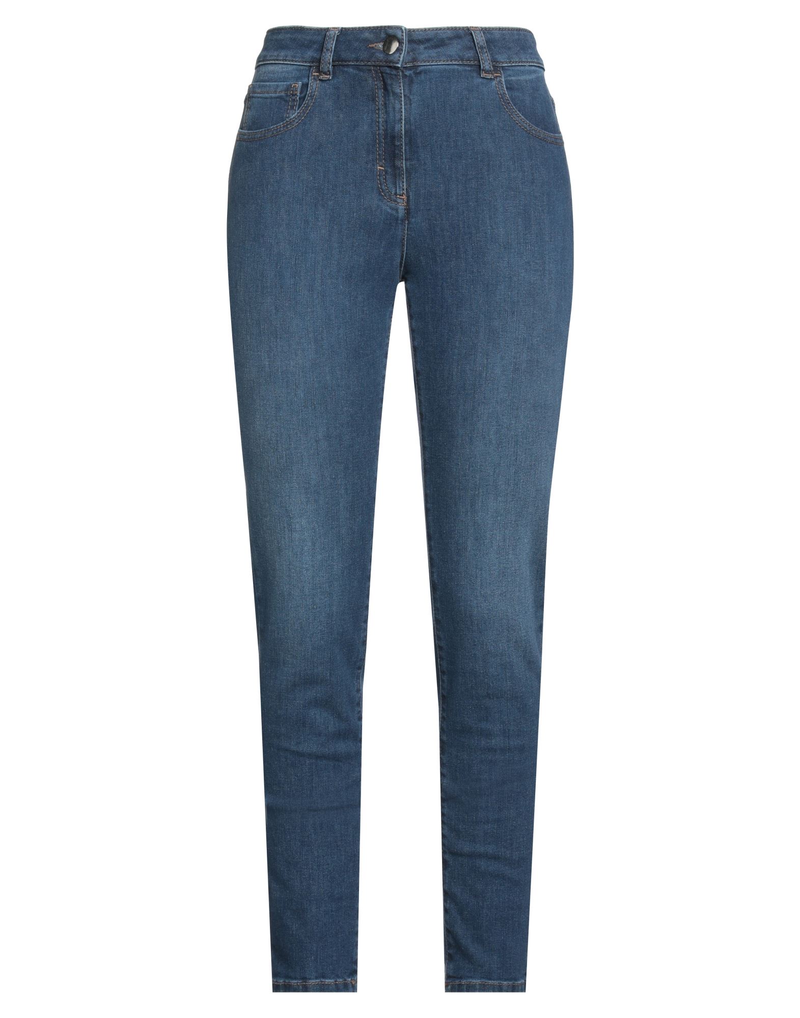 PESERICO BOTTOMWEAR Τζιν