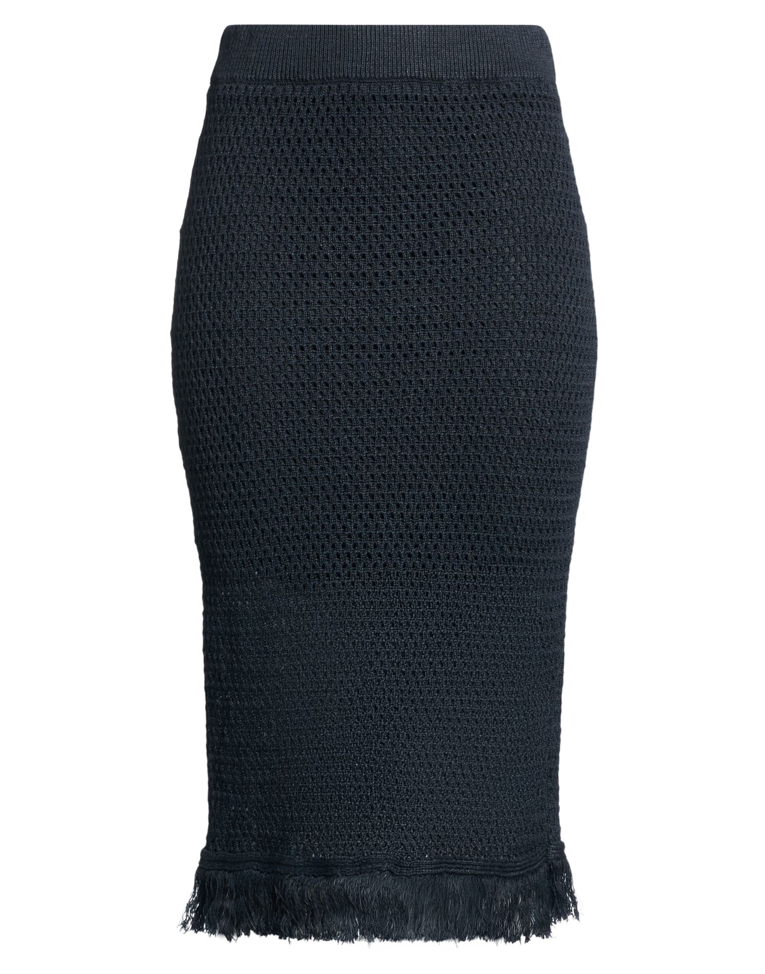 PESERICO PESERICO BOTTOMWEAR Μίντι φούστα