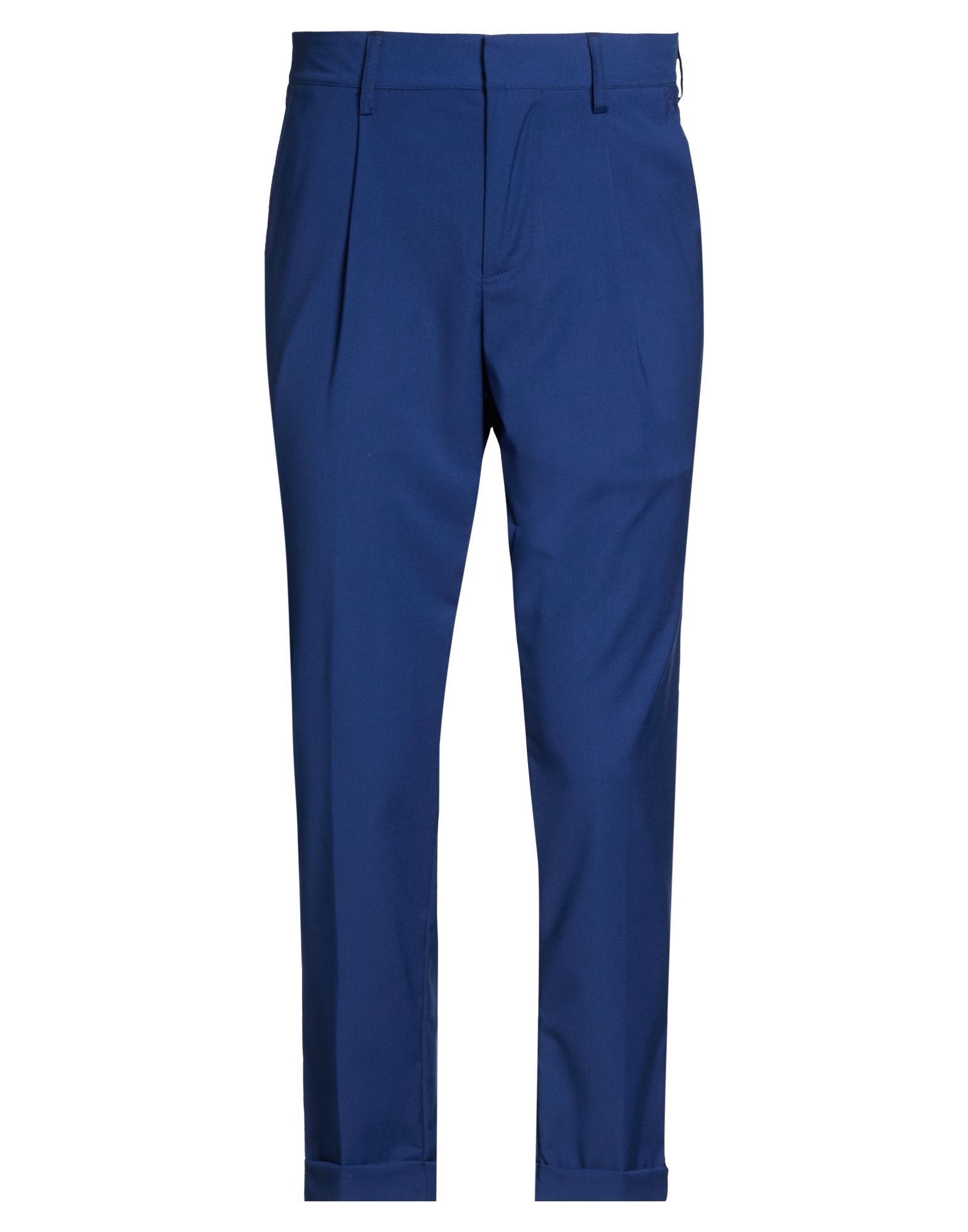 MARSĒM BOTTOMWEAR Casual Παντελόνι