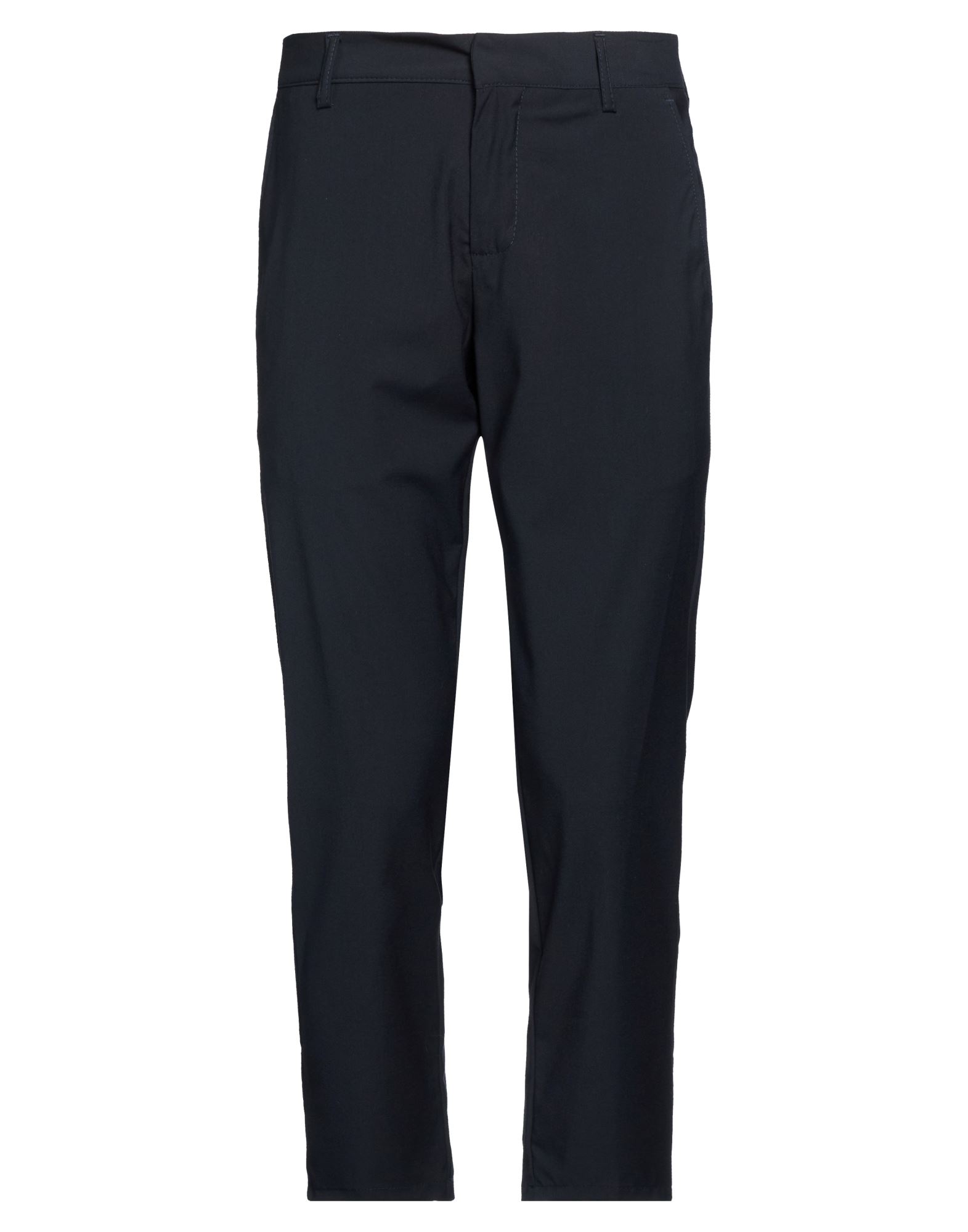  MarsĒm - Partes De Abajo - Pantalones - On Yoox.com 