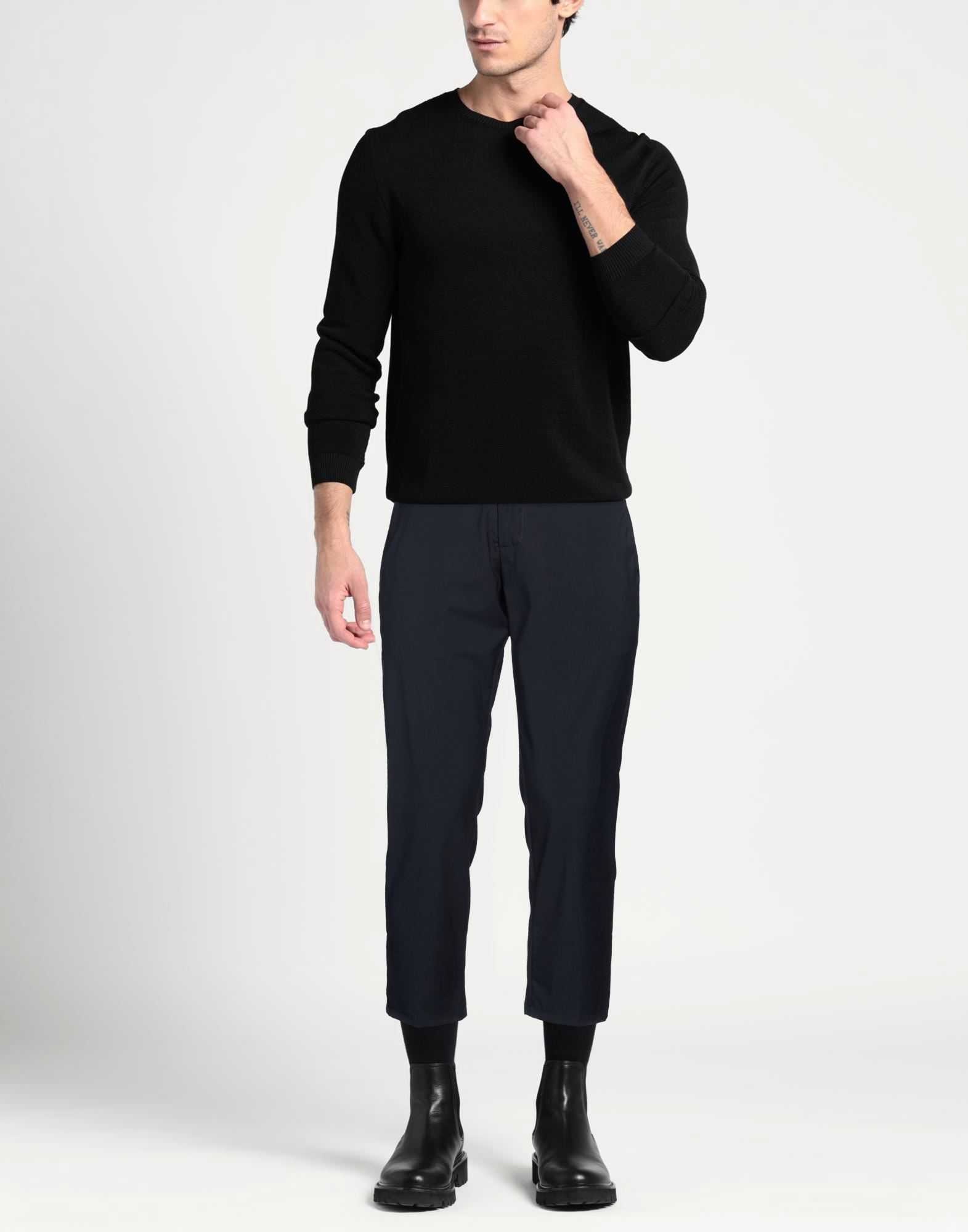  MarsĒm - Partes De Abajo - Pantalones - On Yoox.com 