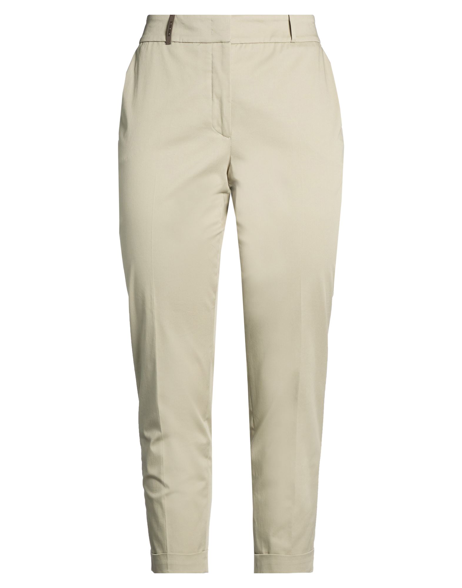 PESERICO BOTTOMWEAR Casual Παντελόνι
