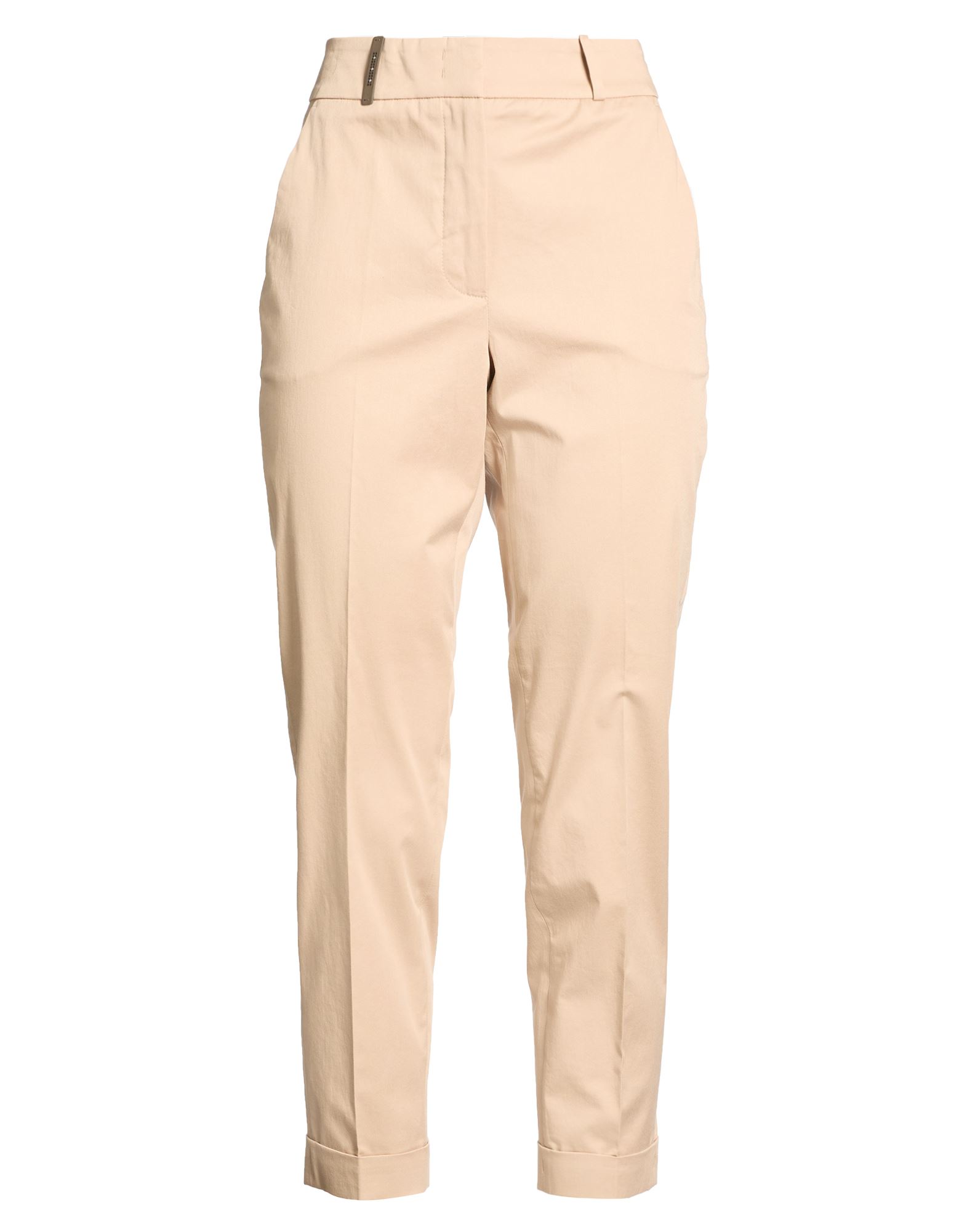 PESERICO BOTTOMWEAR Casual Παντελόνι