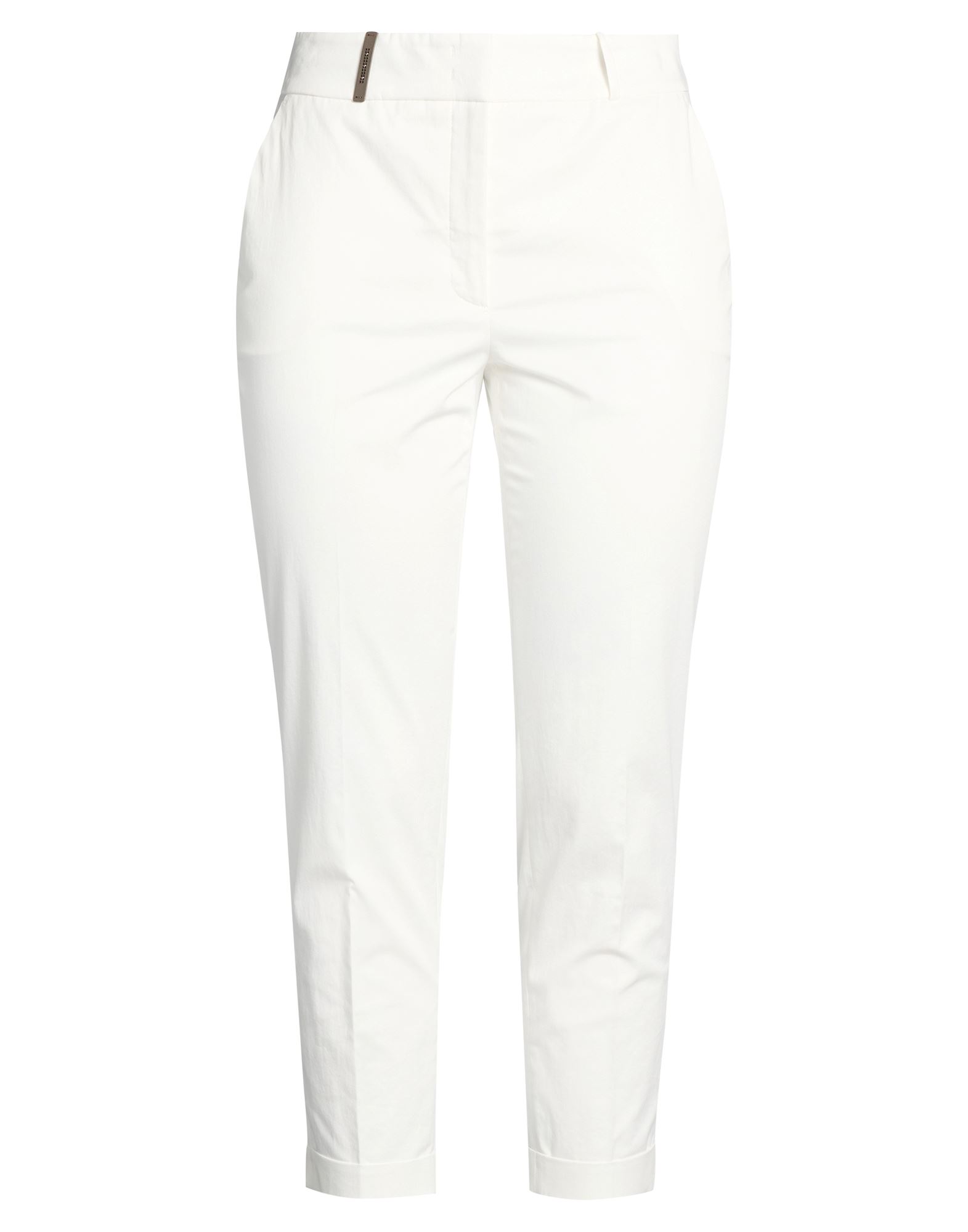 PESERICO PESERICO BOTTOMWEAR Casual Παντελόνι