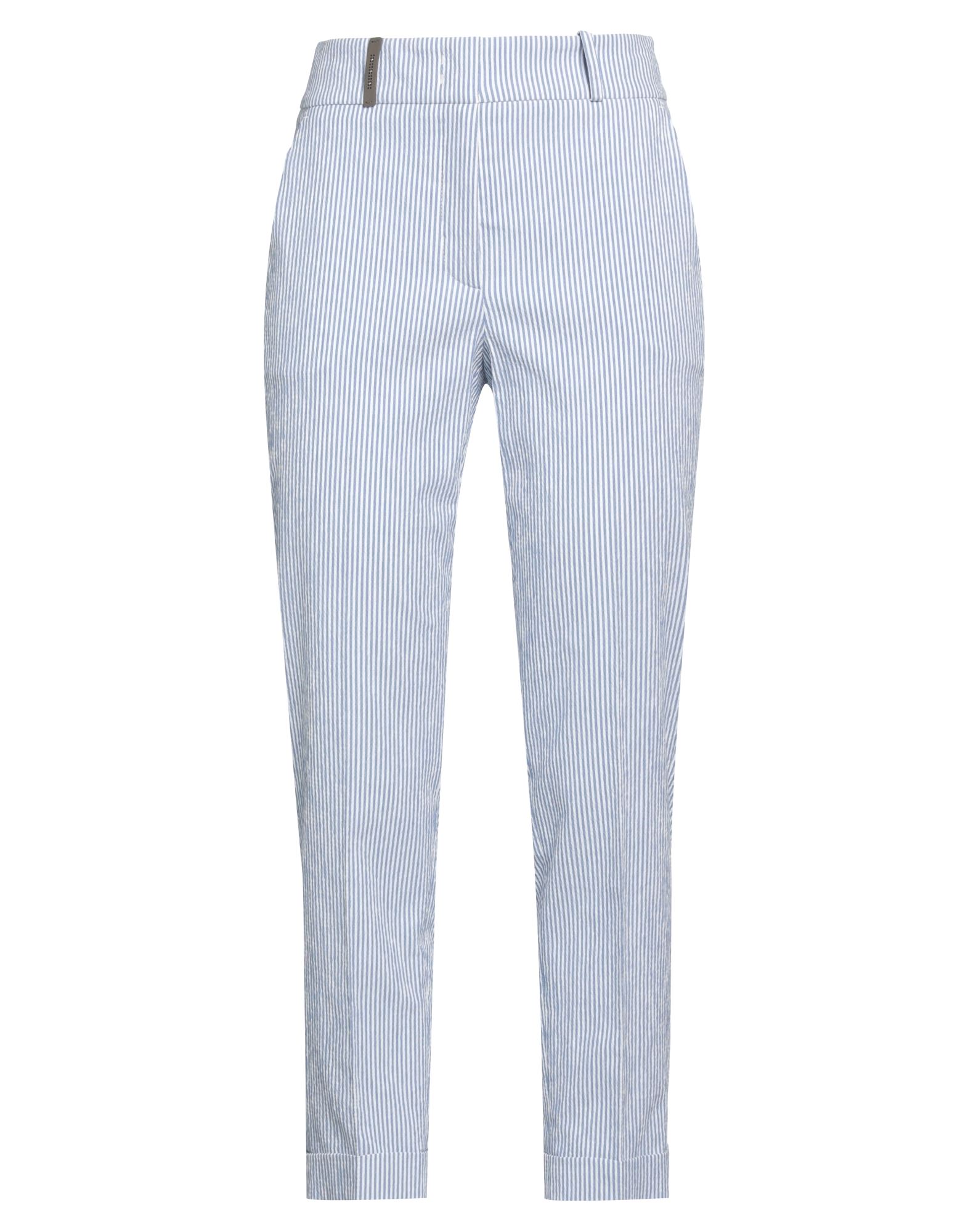 PESERICO BOTTOMWEAR Casual Παντελόνι