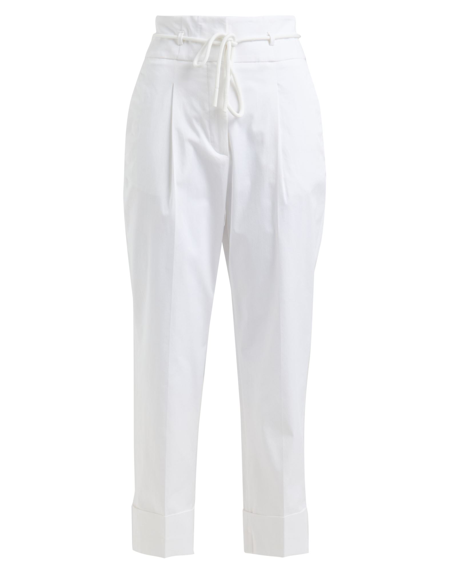 PESERICO PESERICO BOTTOMWEAR Casual Παντελόνι