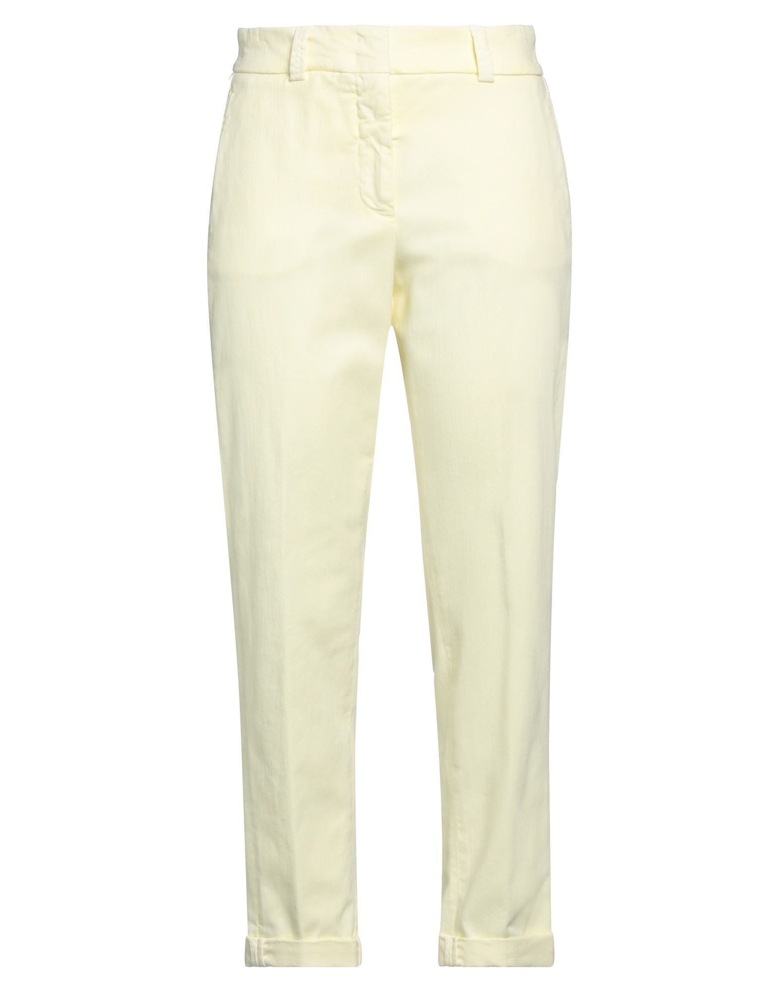 PESERICO BOTTOMWEAR Τζιν