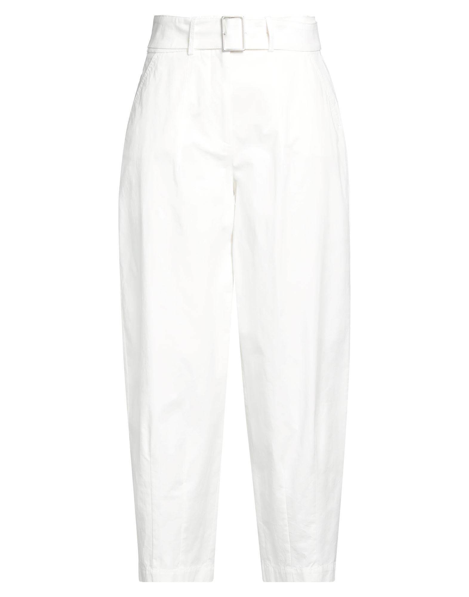 PESERICO PESERICO BOTTOMWEAR Casual Παντελόνι