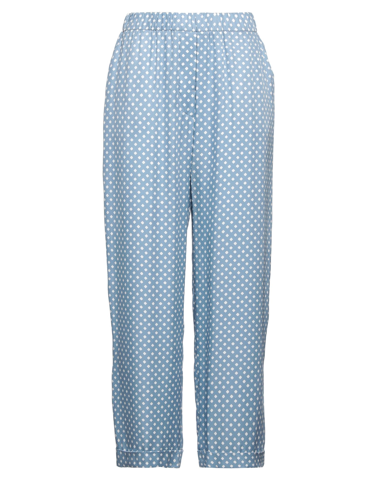  Peserico - Hosen & Röcke - Hosen - On Yoox.com 