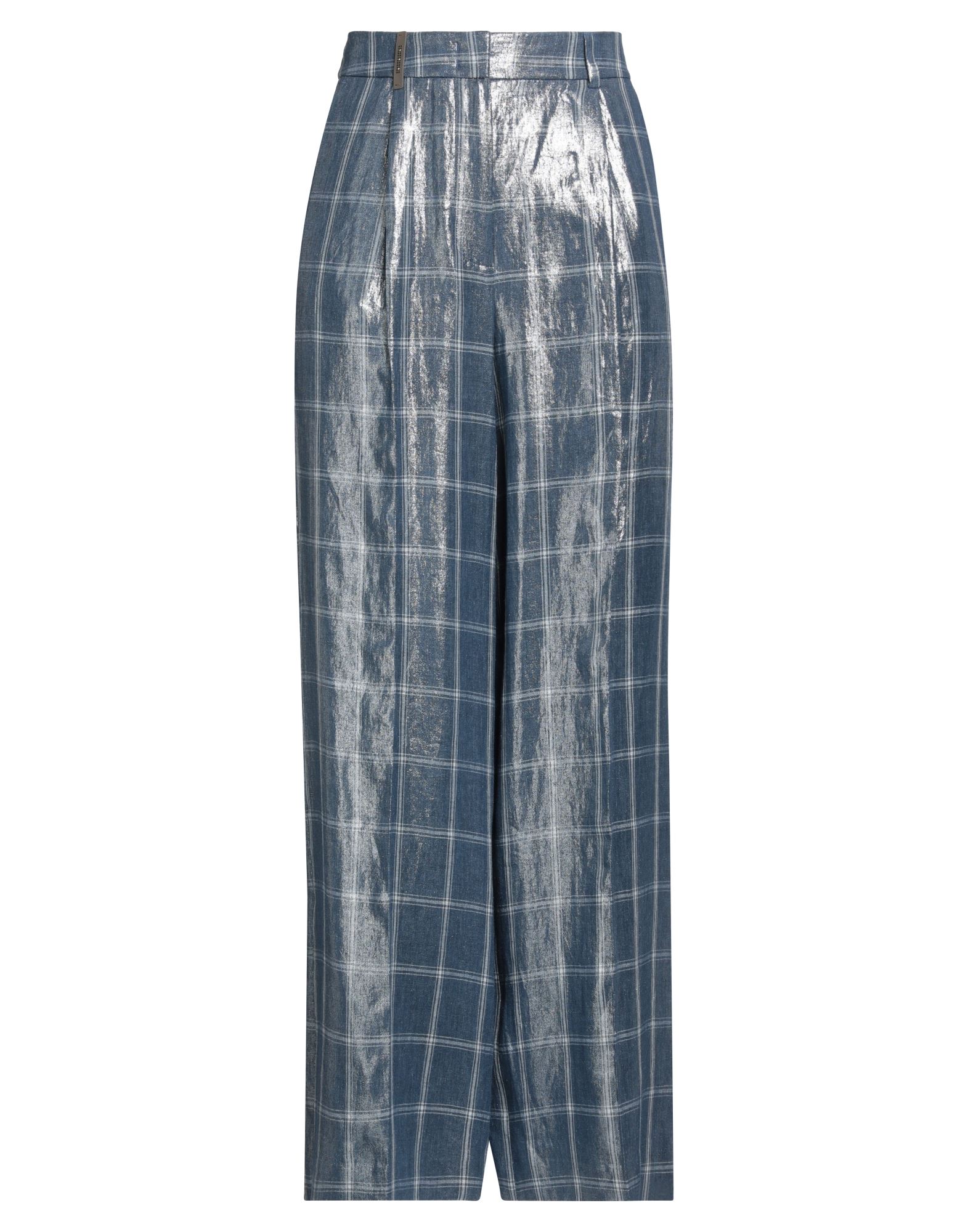 PESERICO PESERICO BOTTOMWEAR Casual Παντελόνι