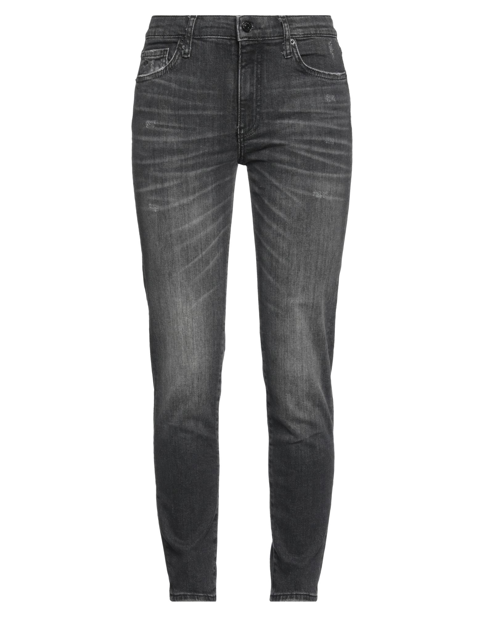  Armani Exchange - Partes De Abajo - Pantalones Vaqueros - On Yoox.com 