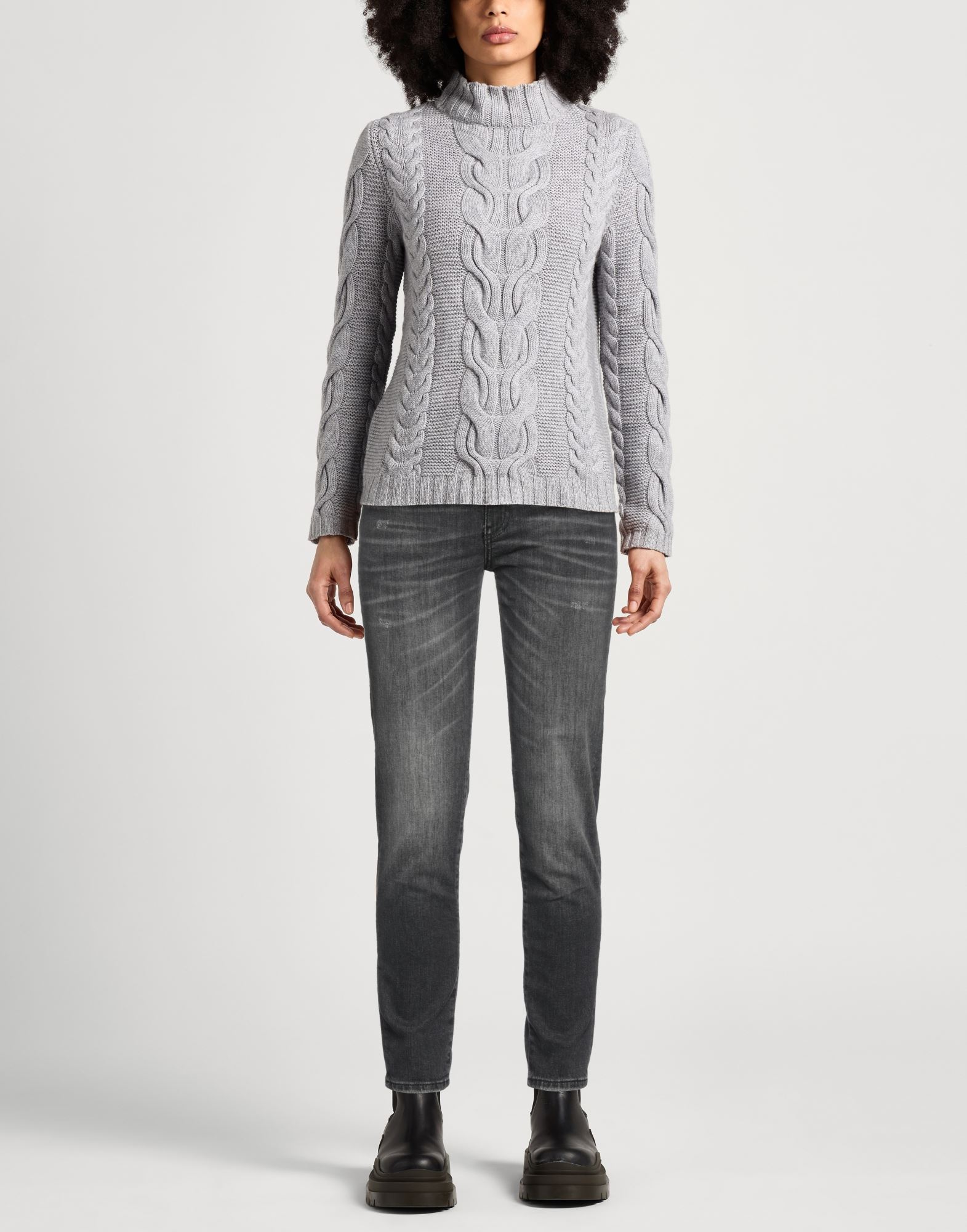  Armani Exchange - Partes De Abajo - Pantalones Vaqueros - On Yoox.com 