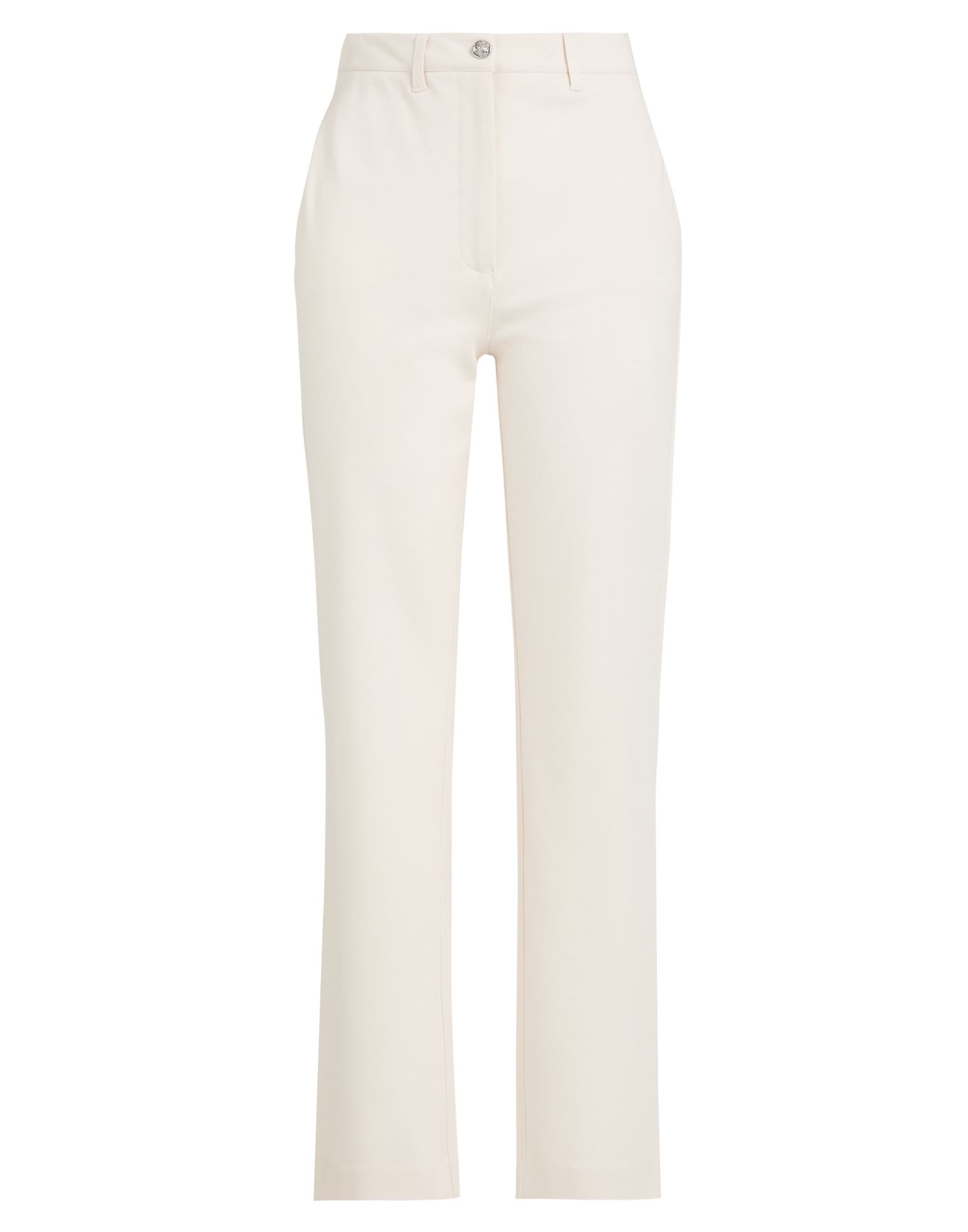 GUESS BOTTOMWEAR Casual Παντελόνι