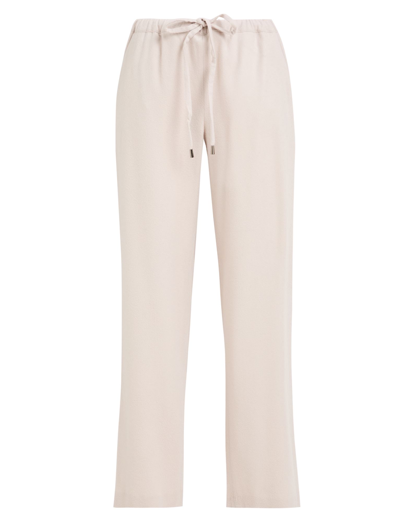 ANTONELLI ANTONELLI BOTTOMWEAR Casual Παντελόνι