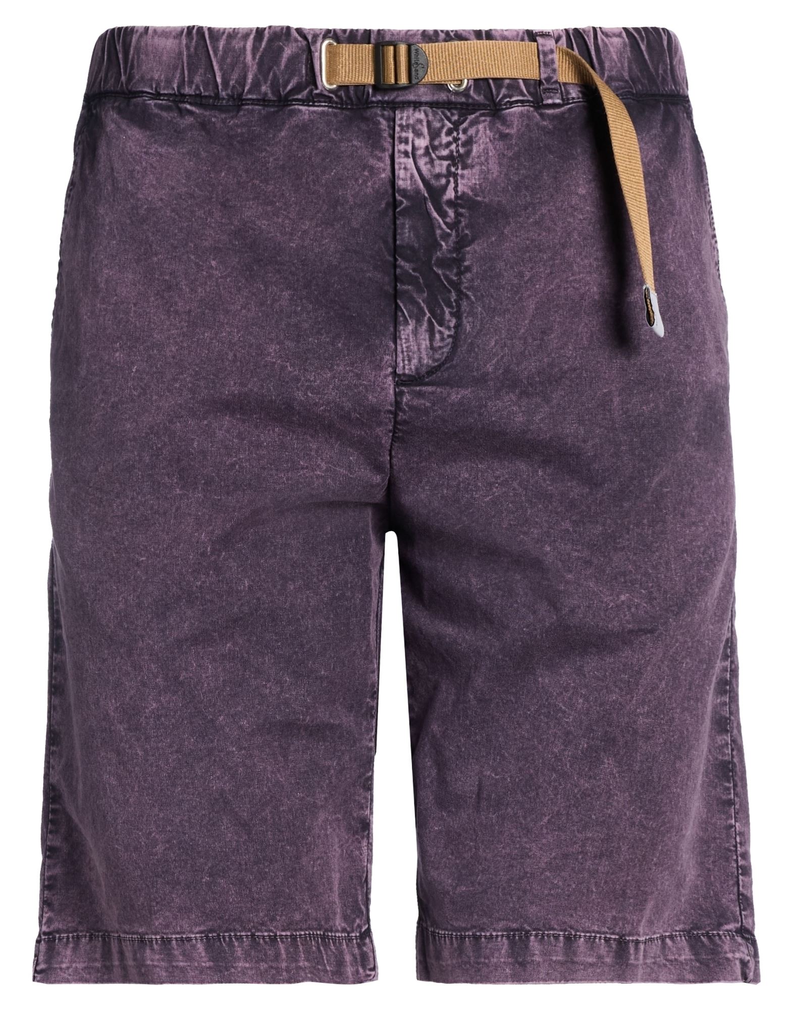  White Sand - Hosen & Röcke - Jeansshorts - On Yoox.com 