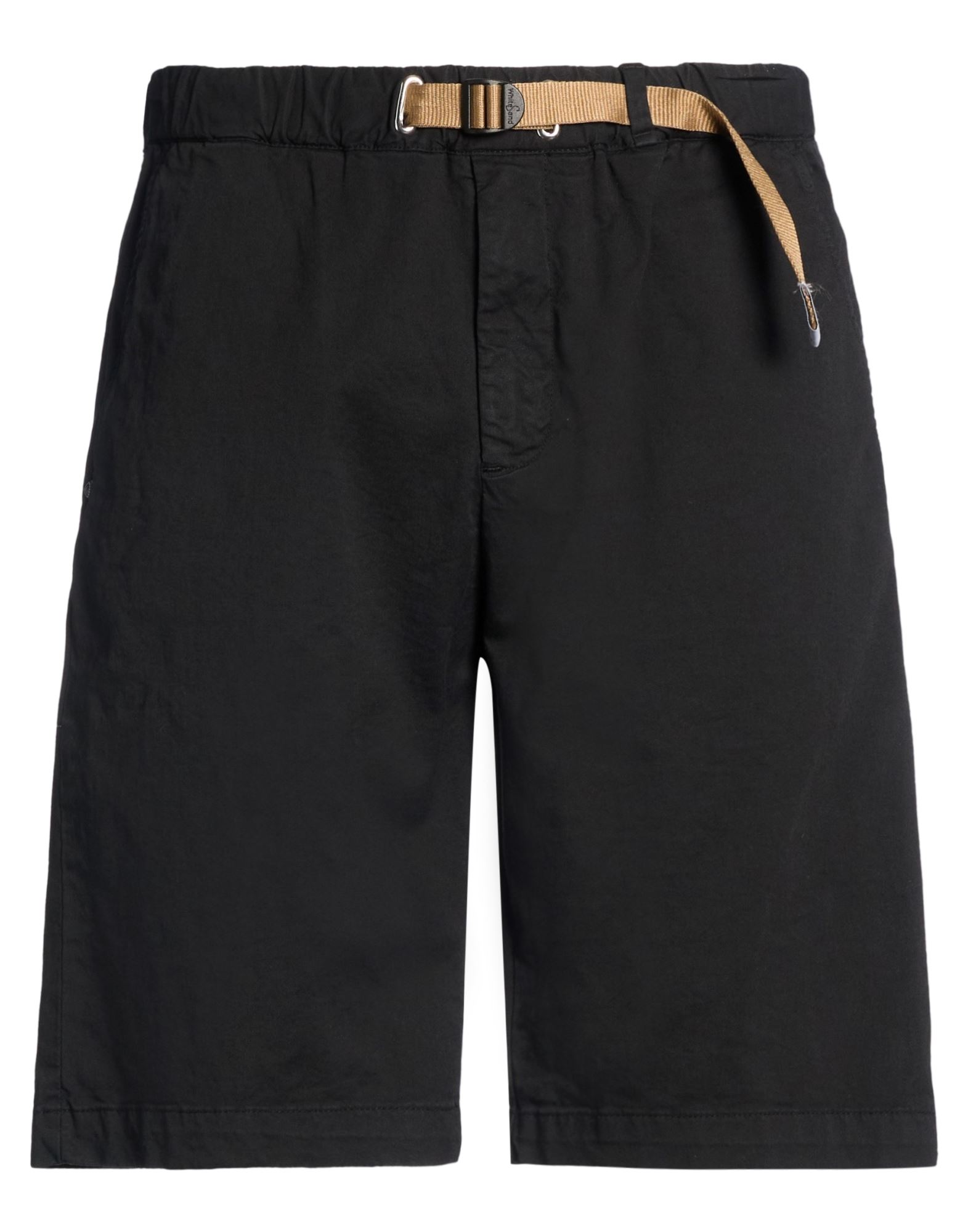  White Sand - Hosen & Röcke - Jeansshorts - On Yoox.com 