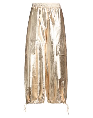 Pantalones Mujer Platino L,M,S,XS Mujer