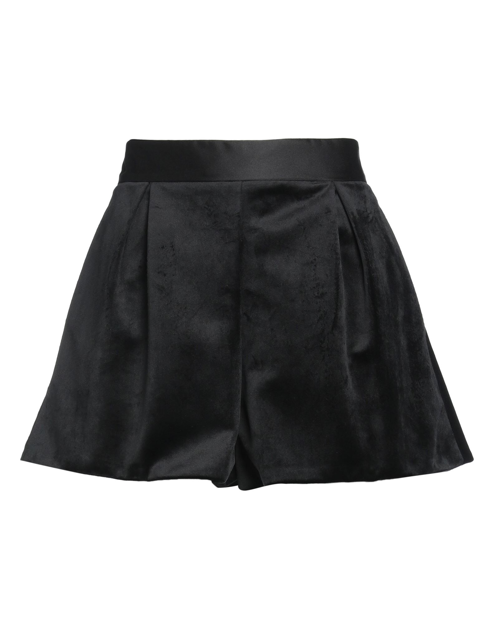 VICOLO BOTTOMWEAR Σορτς & Βερμούδες