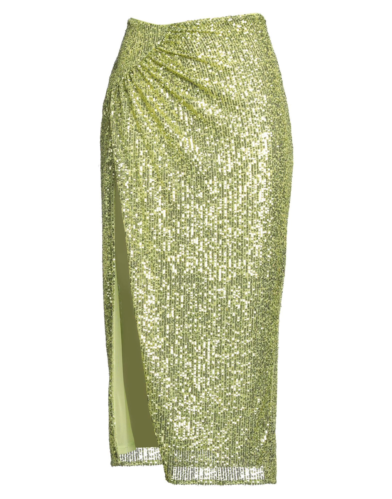 PINKO PINKO BOTTOMWEAR Μίντι φούστα