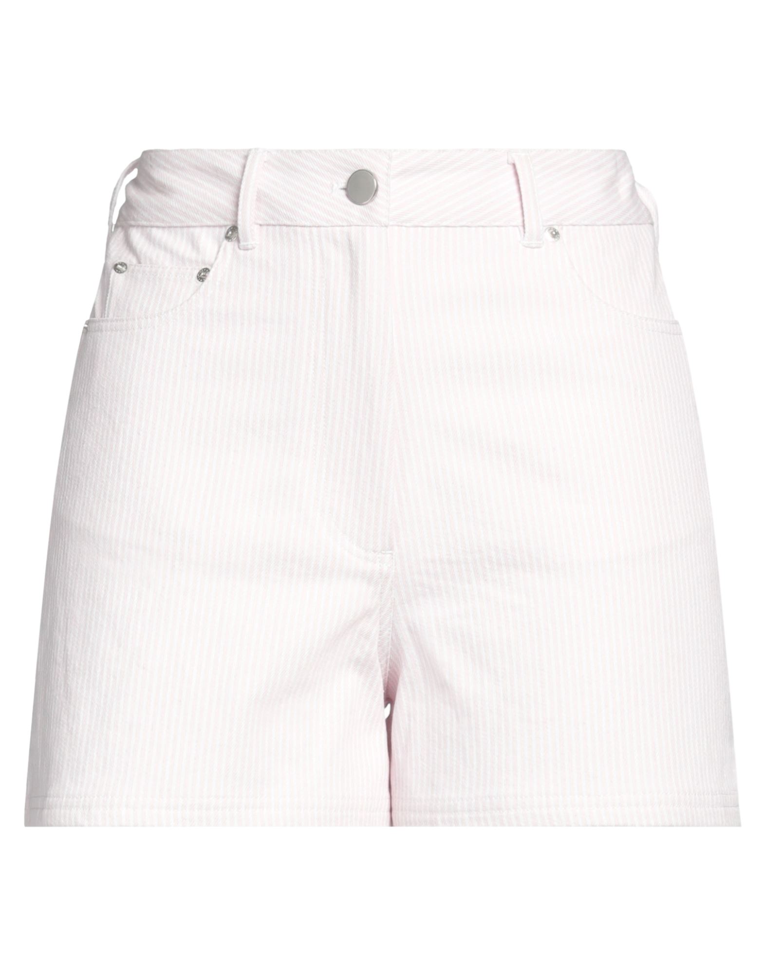  Remain Birger Christensen - Hosen & Röcke - Jeansshorts - On Yoox.com 