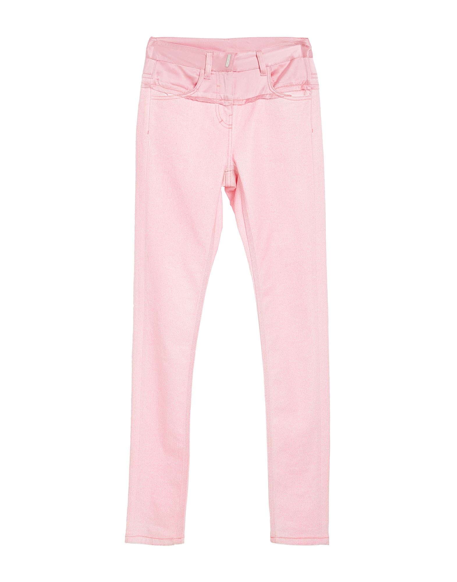 GIVENCHY GIVENCHY BOTTOMWEAR Τζιν