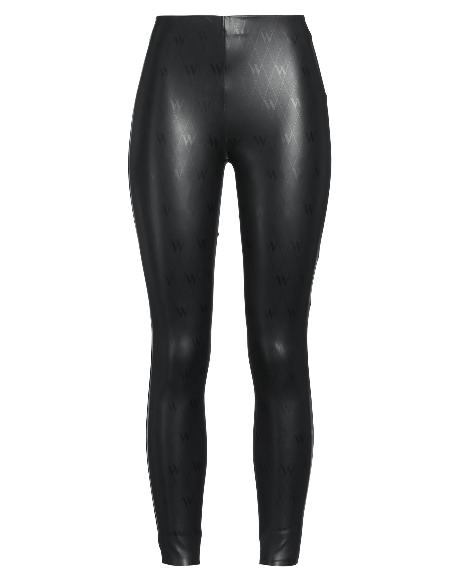  Wolford - Hosen & Röcke - Hosen - On Yoox.com 