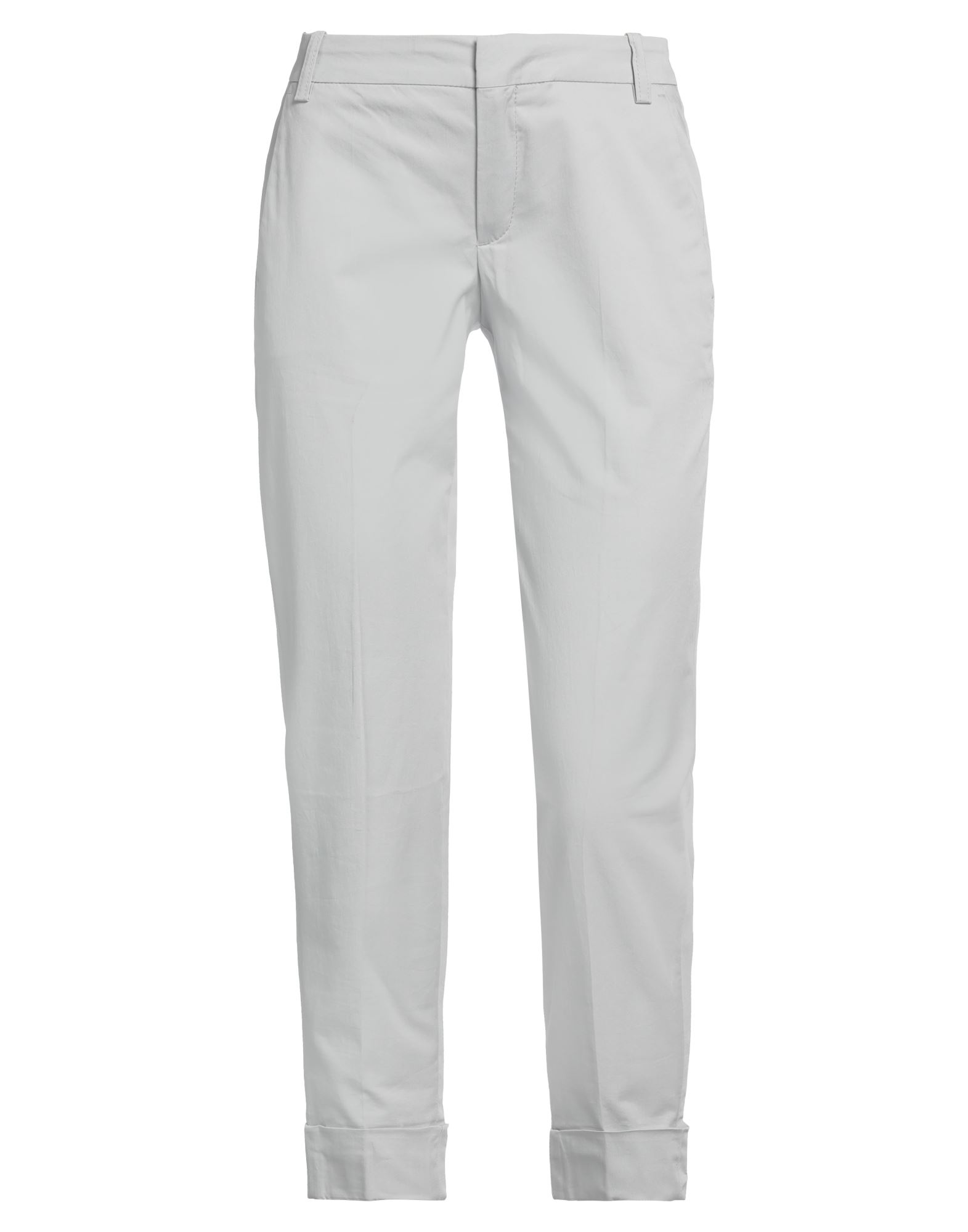DRYKORN BOTTOMWEAR Casual Παντελόνι