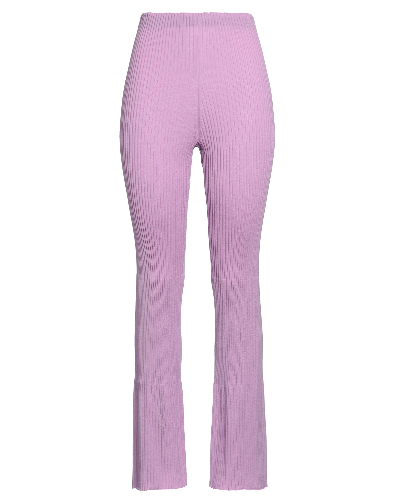  Wolford - Hosen & Röcke - Hosen - On Yoox.com 