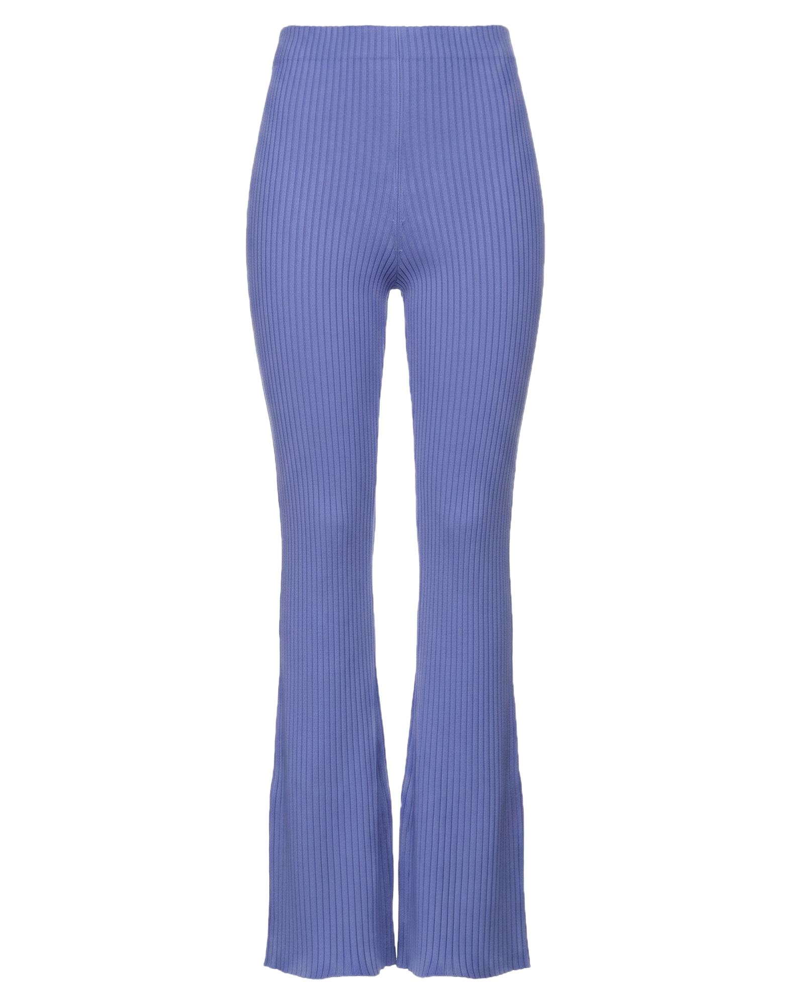 WOLFORD WOLFORD BOTTOMWEAR Casual Παντελόνι