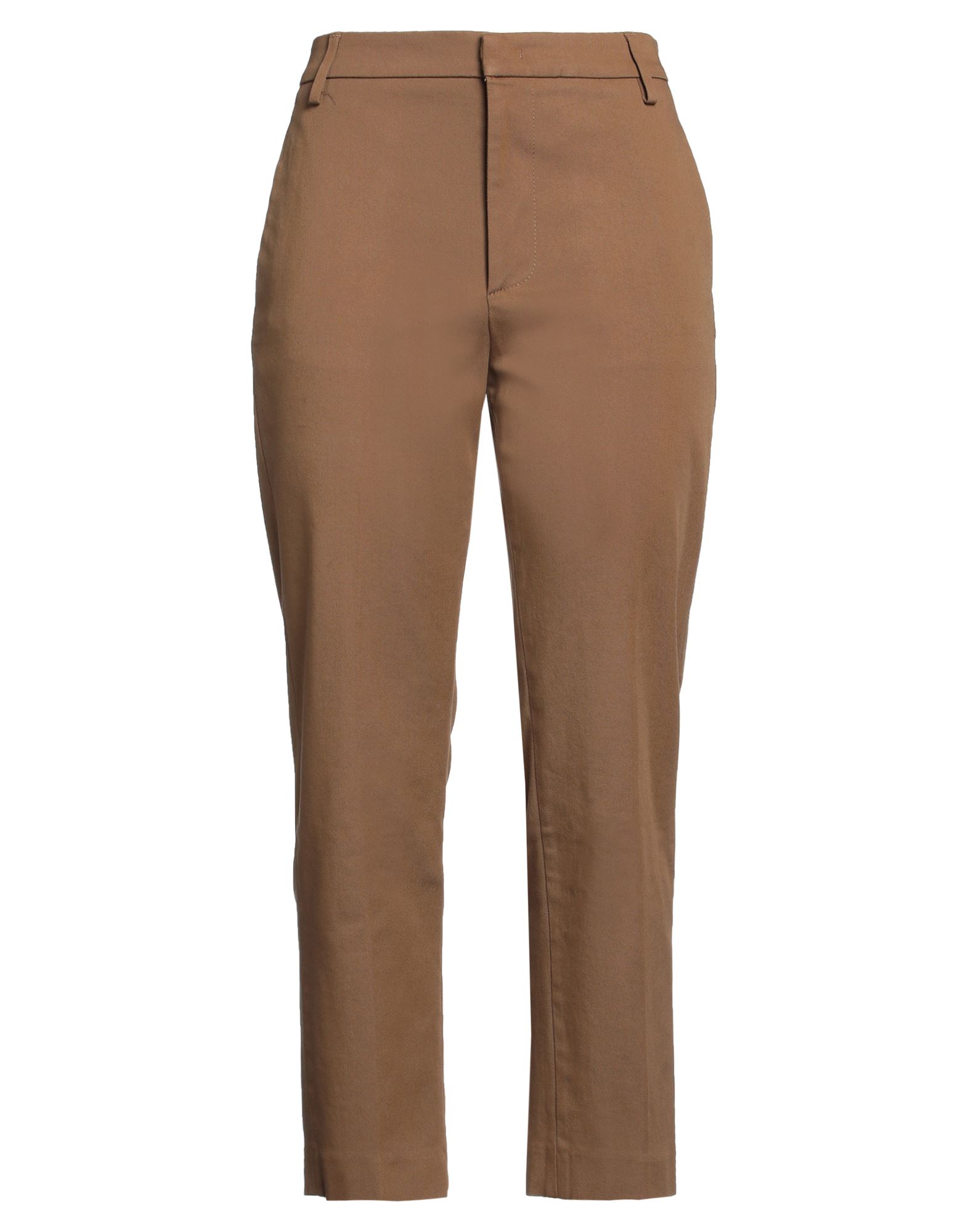DONDUP BOTTOMWEAR Casual Παντελόνι