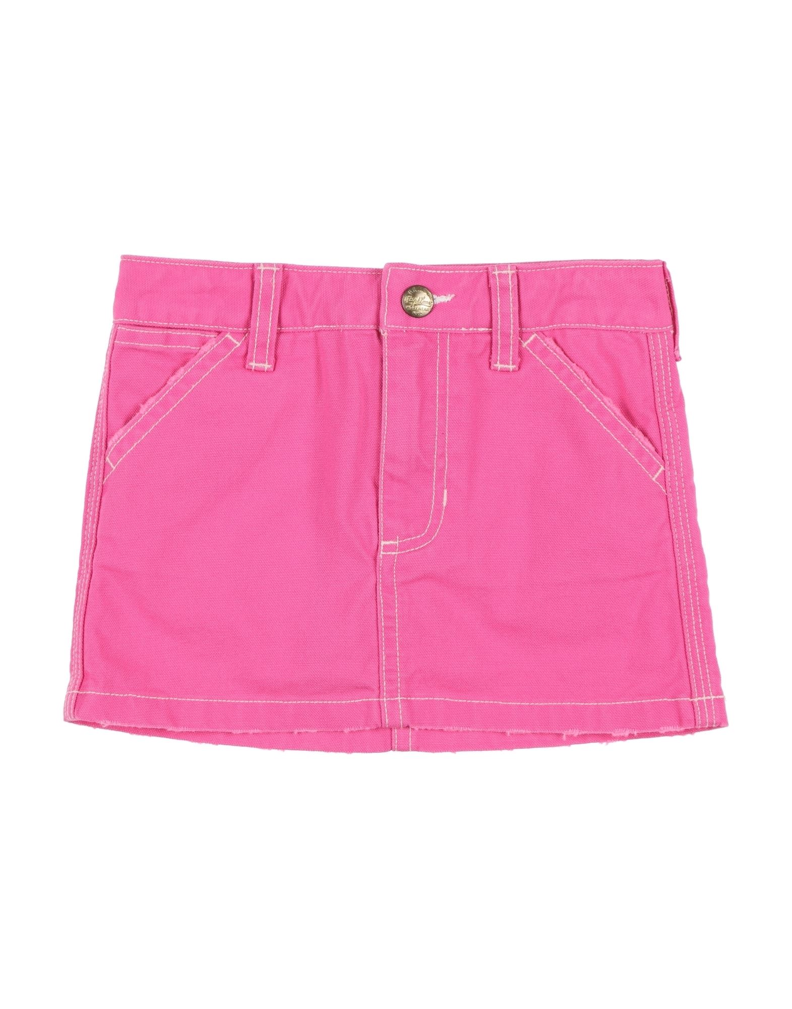  Polo Ralph Lauren - Hosen & Röcke - Kinderröcke - On Yoox.com 