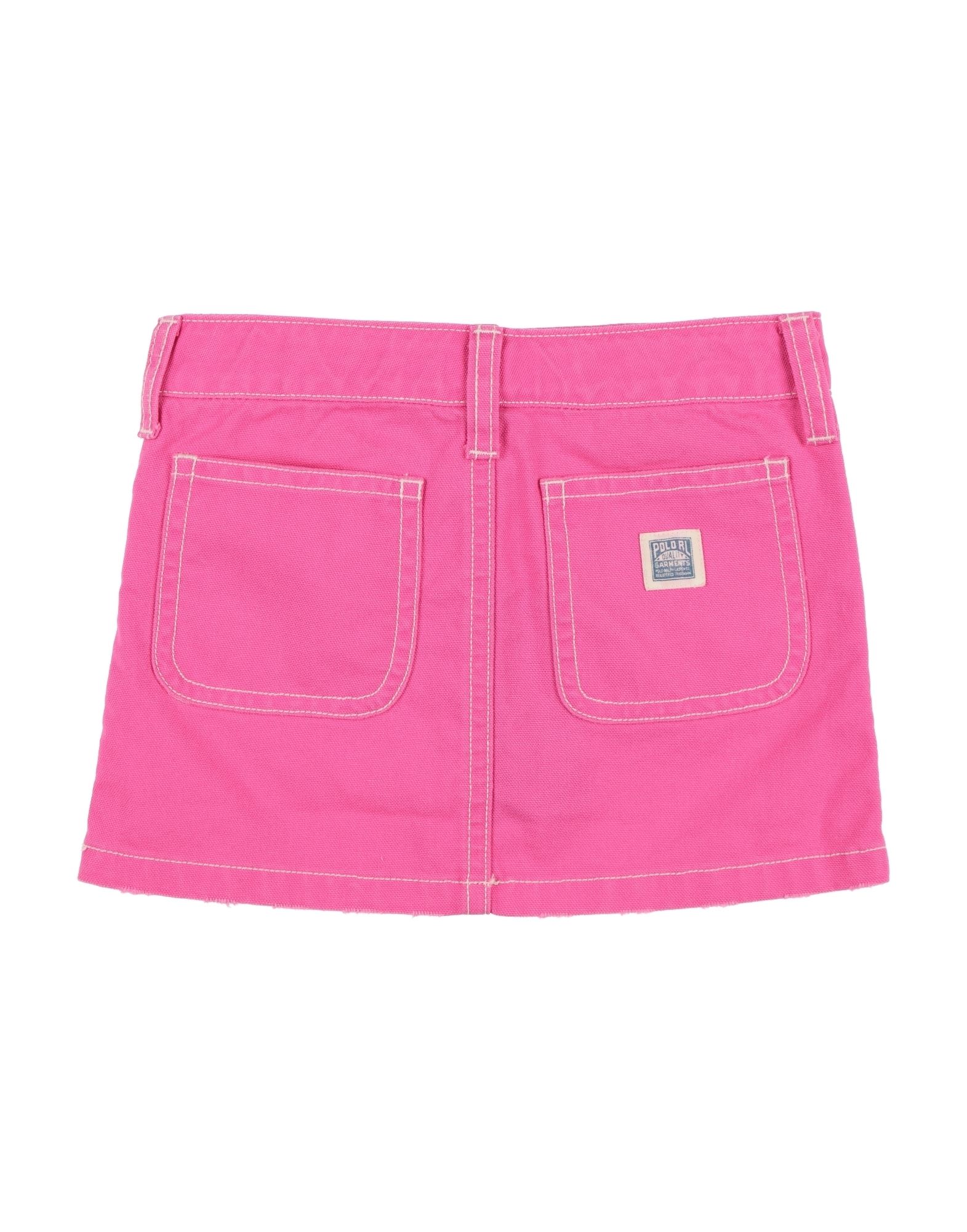  Polo Ralph Lauren - Hosen & Röcke - Kinderröcke - On Yoox.com 