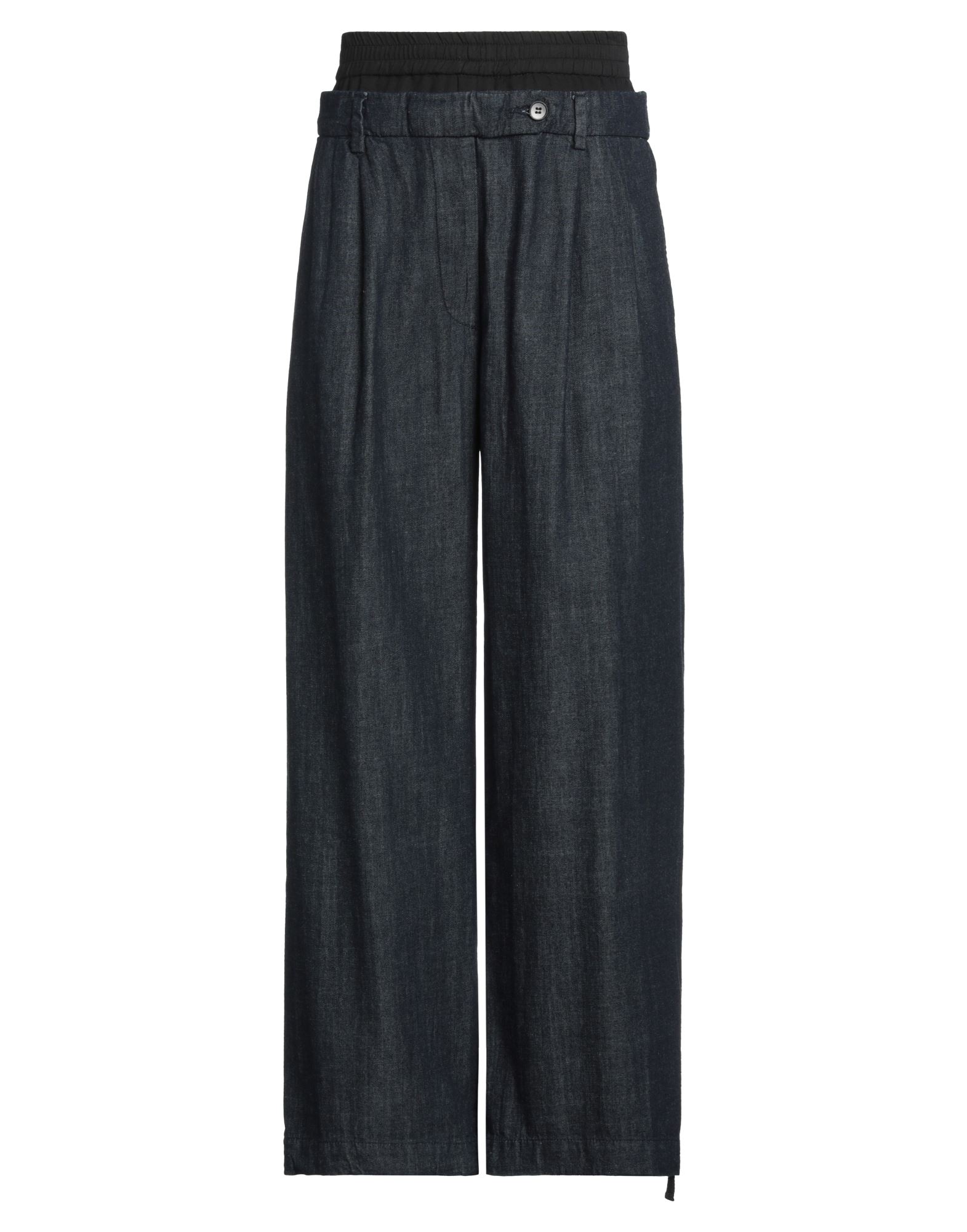 White Sand - Hosen & Röcke - Jeanshosen - On Yoox.com 