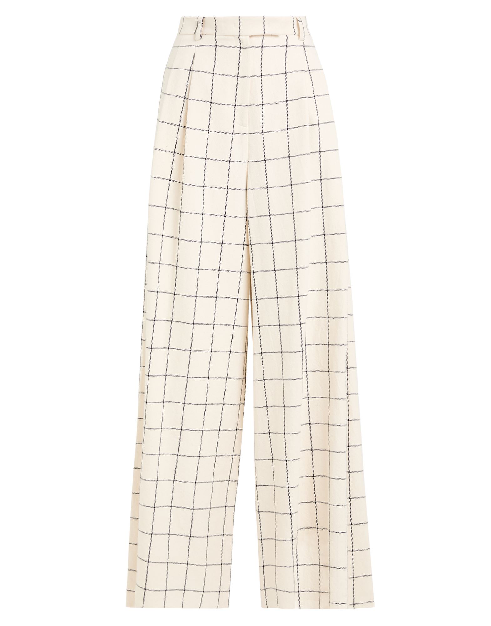 Rochas - Partes De Abajo - Pantalones - On Yoox.com 