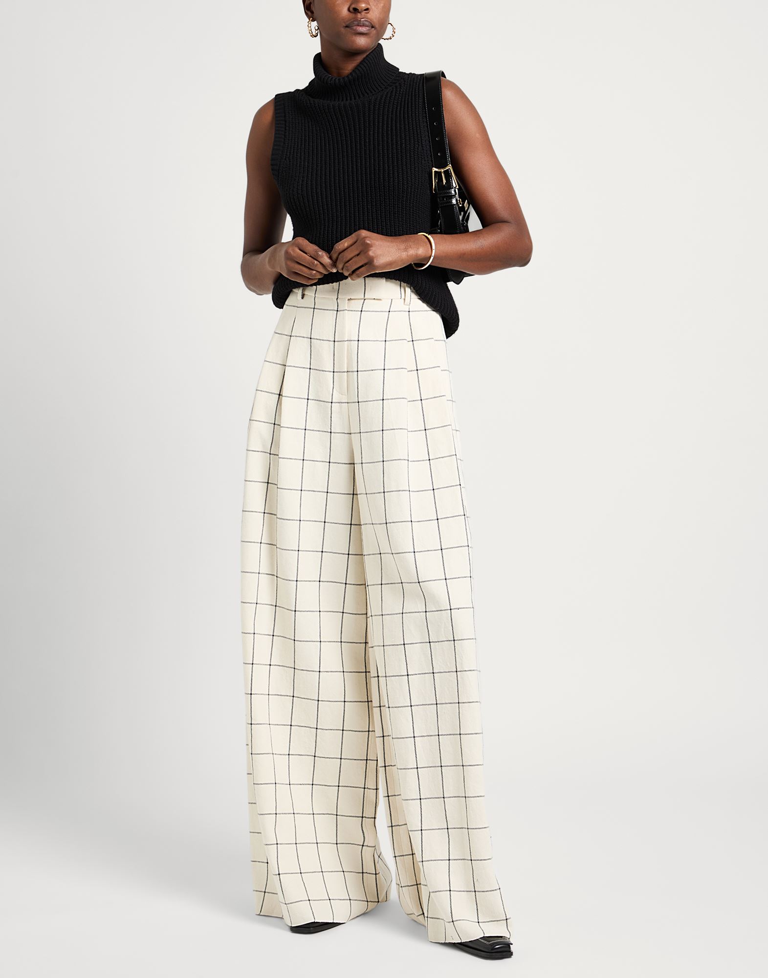  Rochas - Partes De Abajo - Pantalones - On Yoox.com 