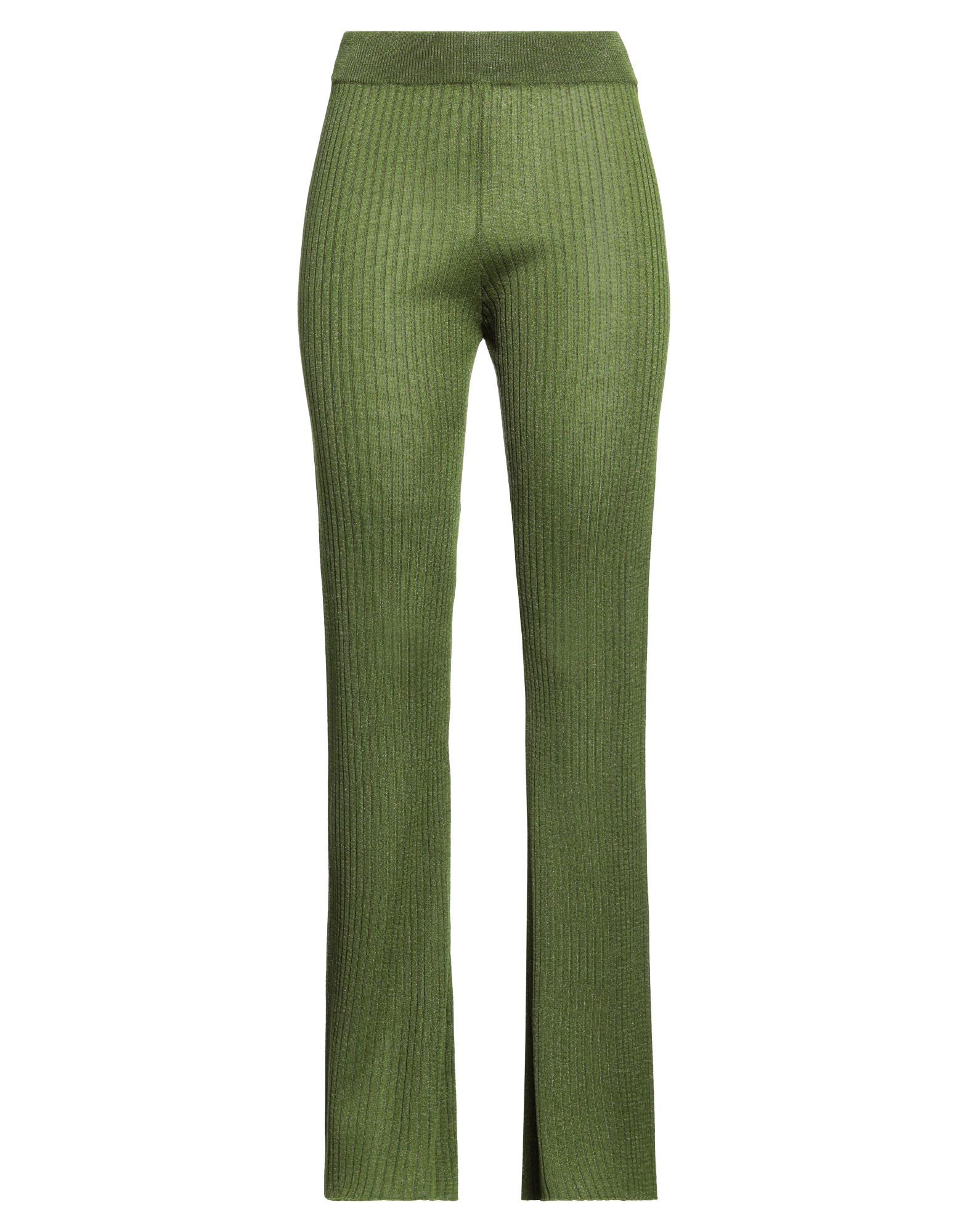 KONTATTO BOTTOMWEAR Casual Παντελόνι