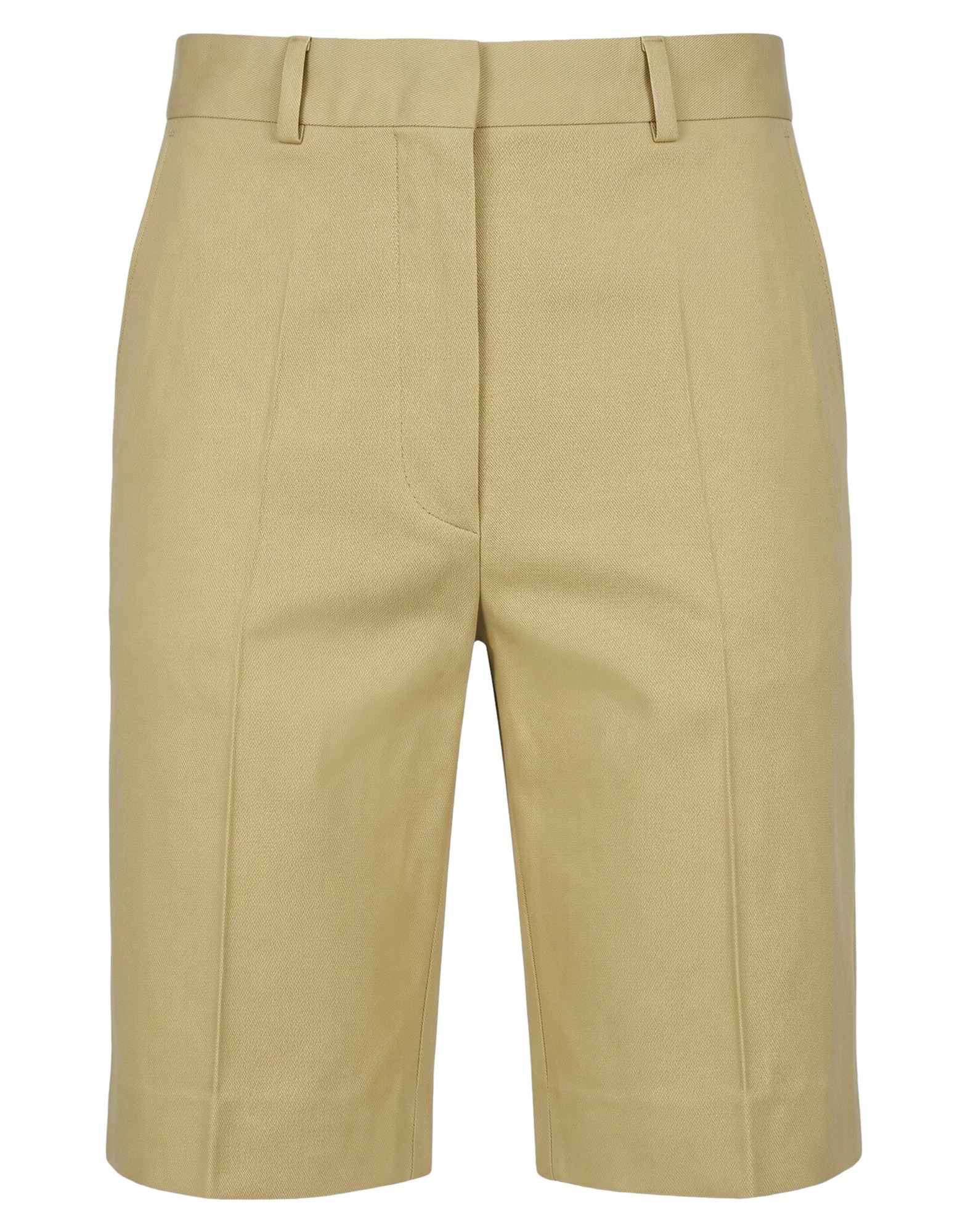 SPORTMAX BOTTOMWEAR Σορτς & Βερμούδες