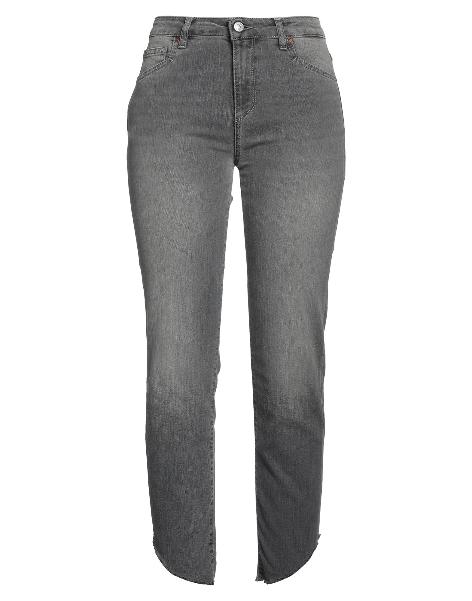 ACYNETIC BOTTOMWEAR Τζιν