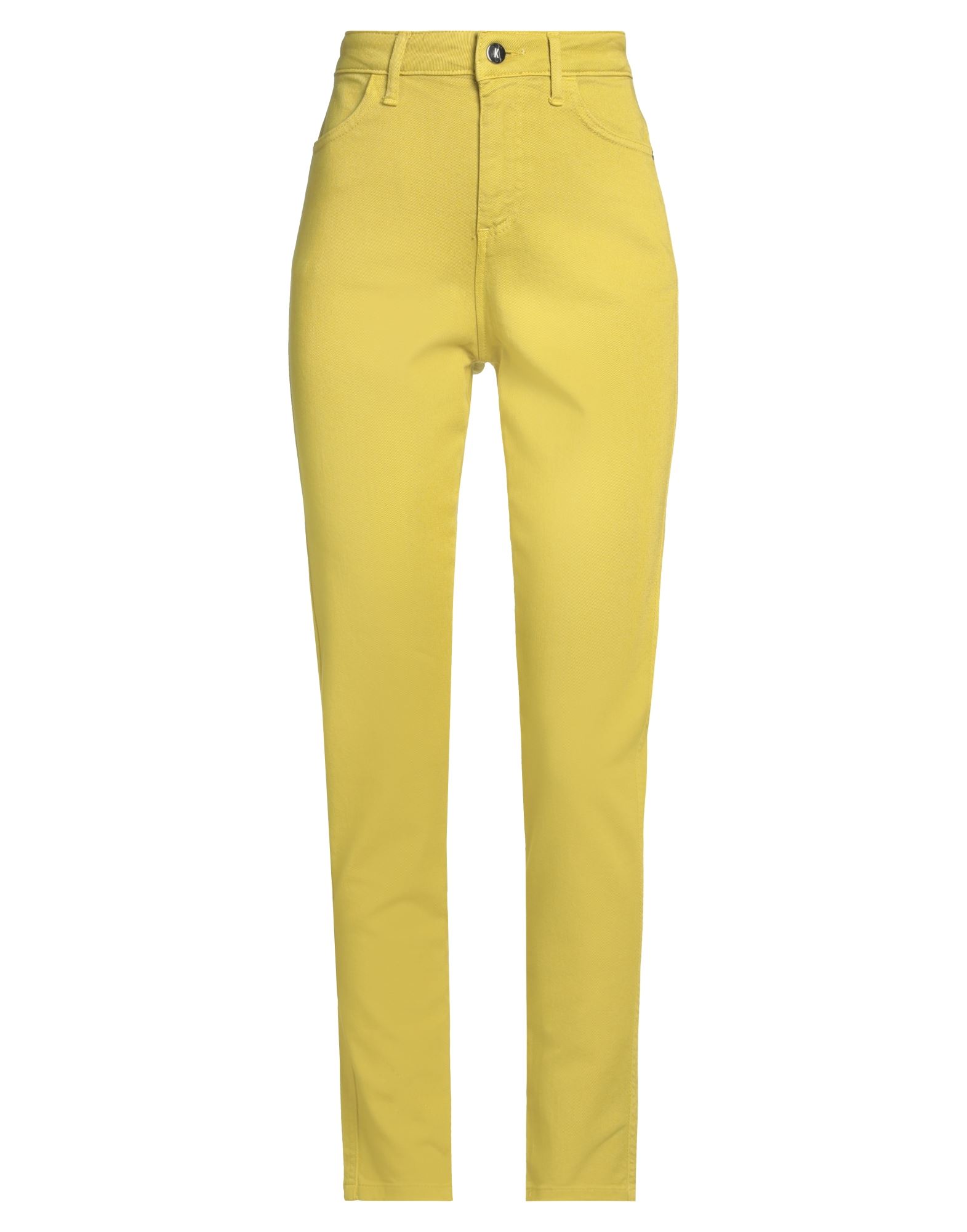 KONTATTO BOTTOMWEAR Casual Παντελόνι