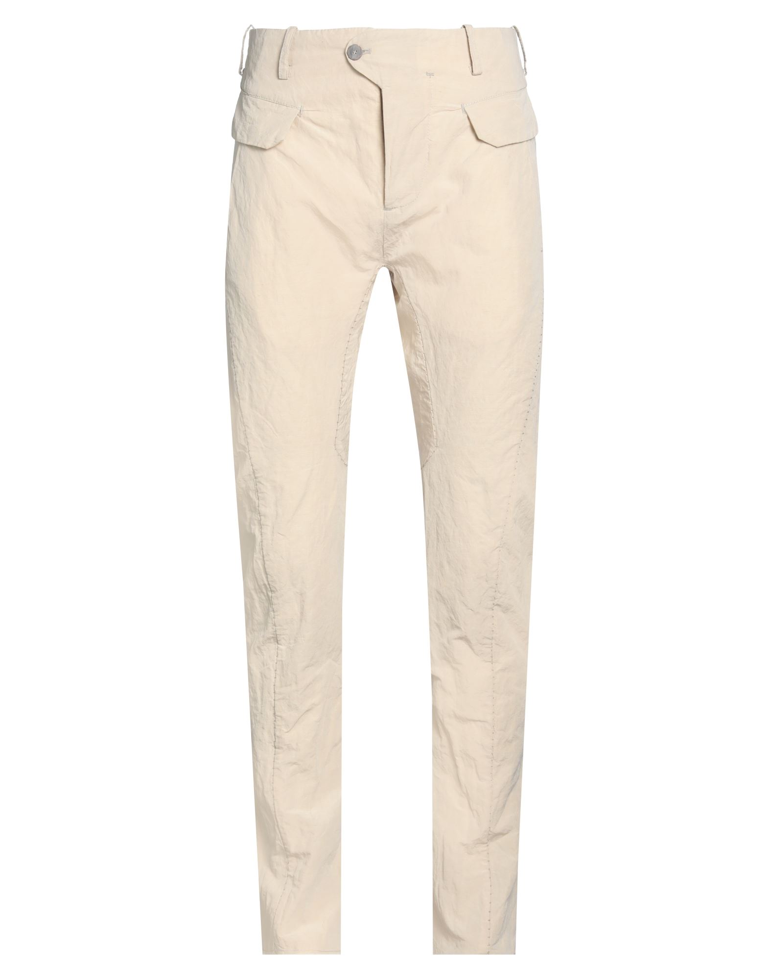  Masnada - Hosen & Röcke - Hosen - On Yoox.com 