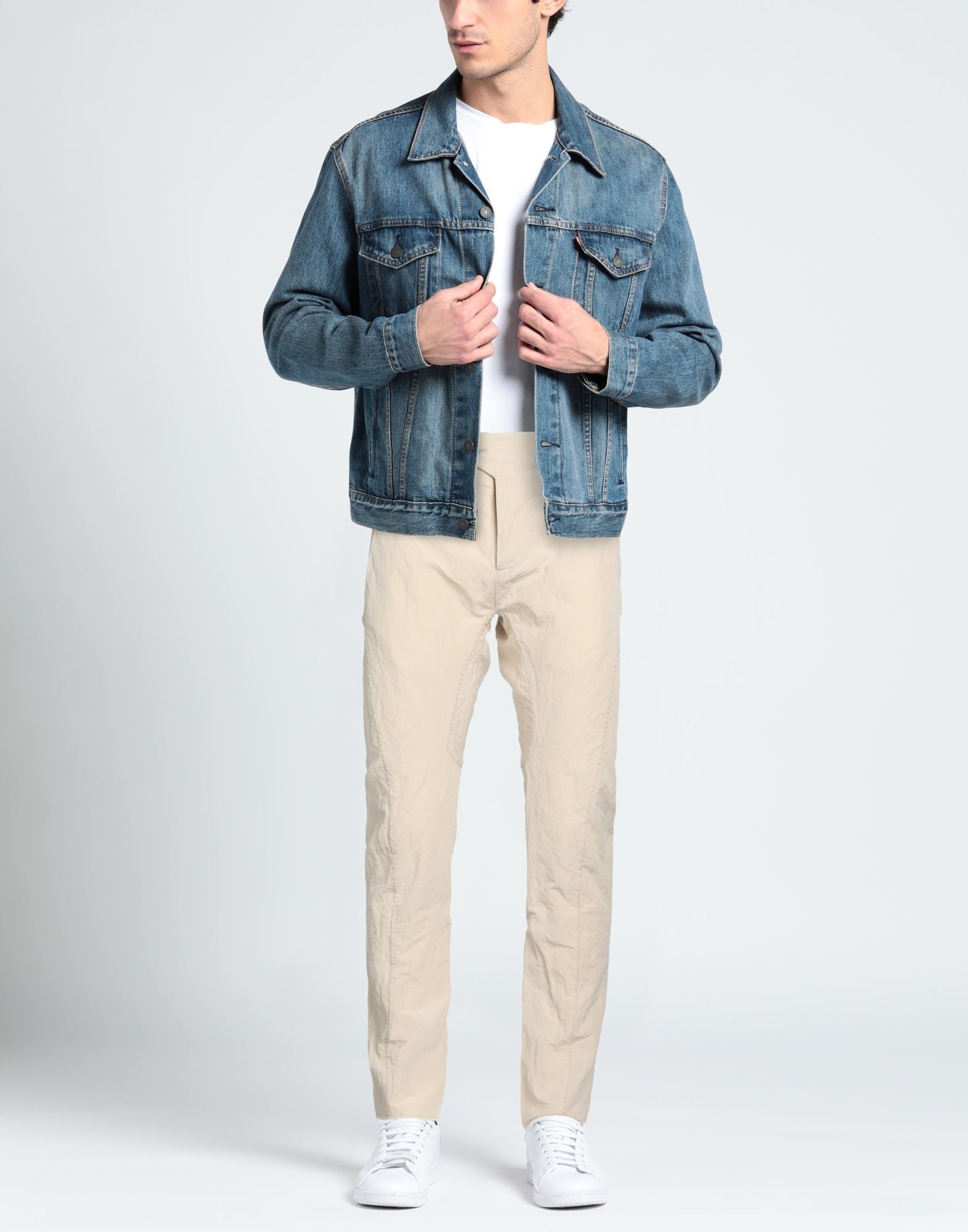  Masnada - Hosen & Röcke - Hosen - On Yoox.com 