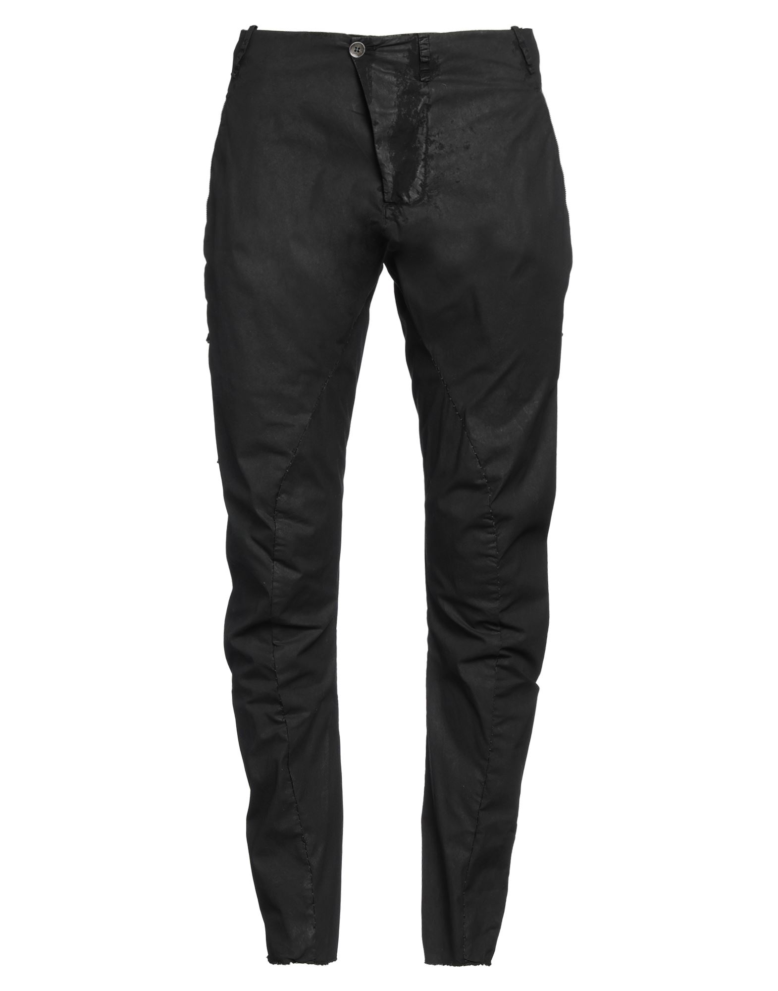  Masnada - Hosen & Röcke - Hosen - On Yoox.com 