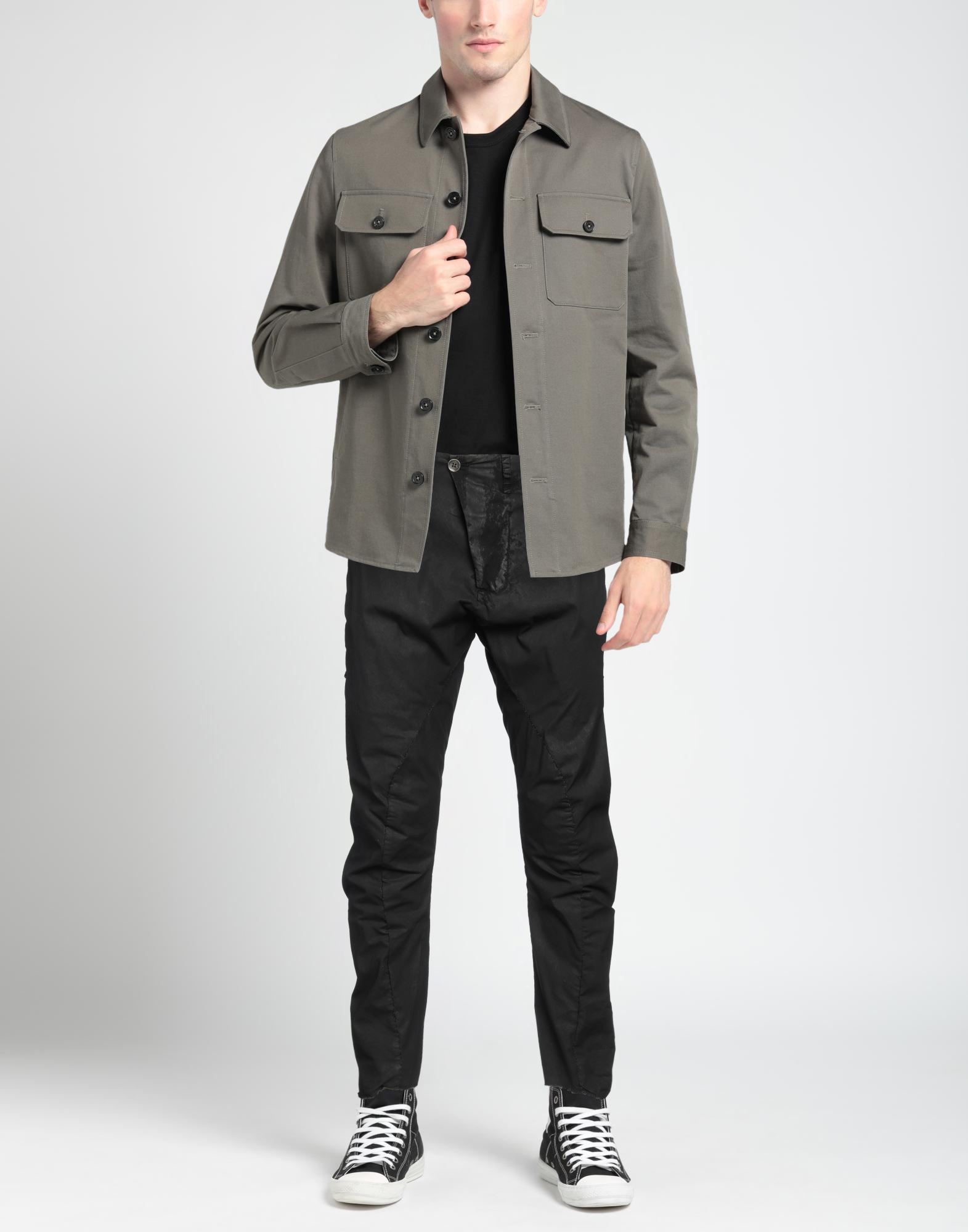  Masnada - Hosen & Röcke - Hosen - On Yoox.com 