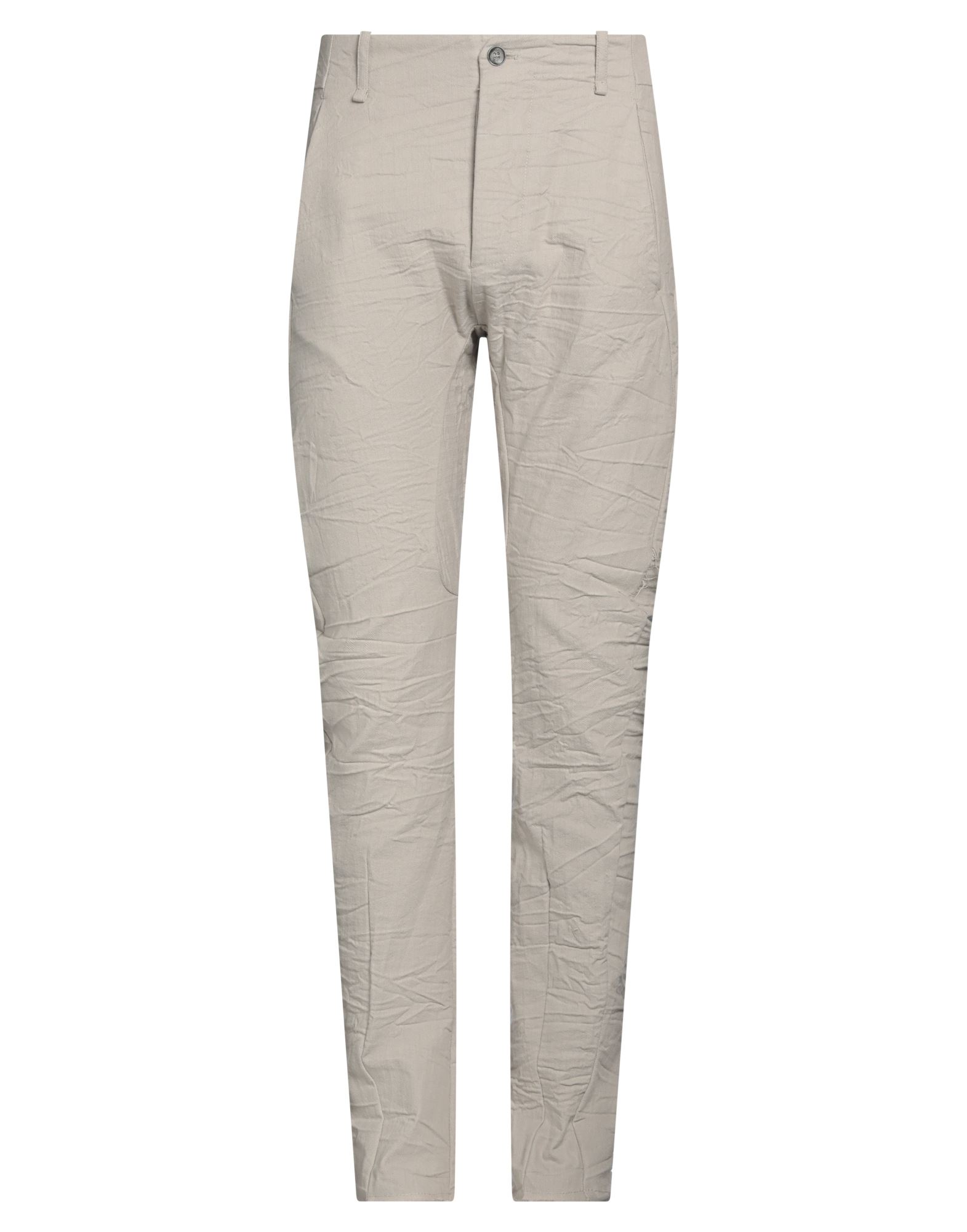  Masnada - Hosen & Röcke - Hosen - On Yoox.com 