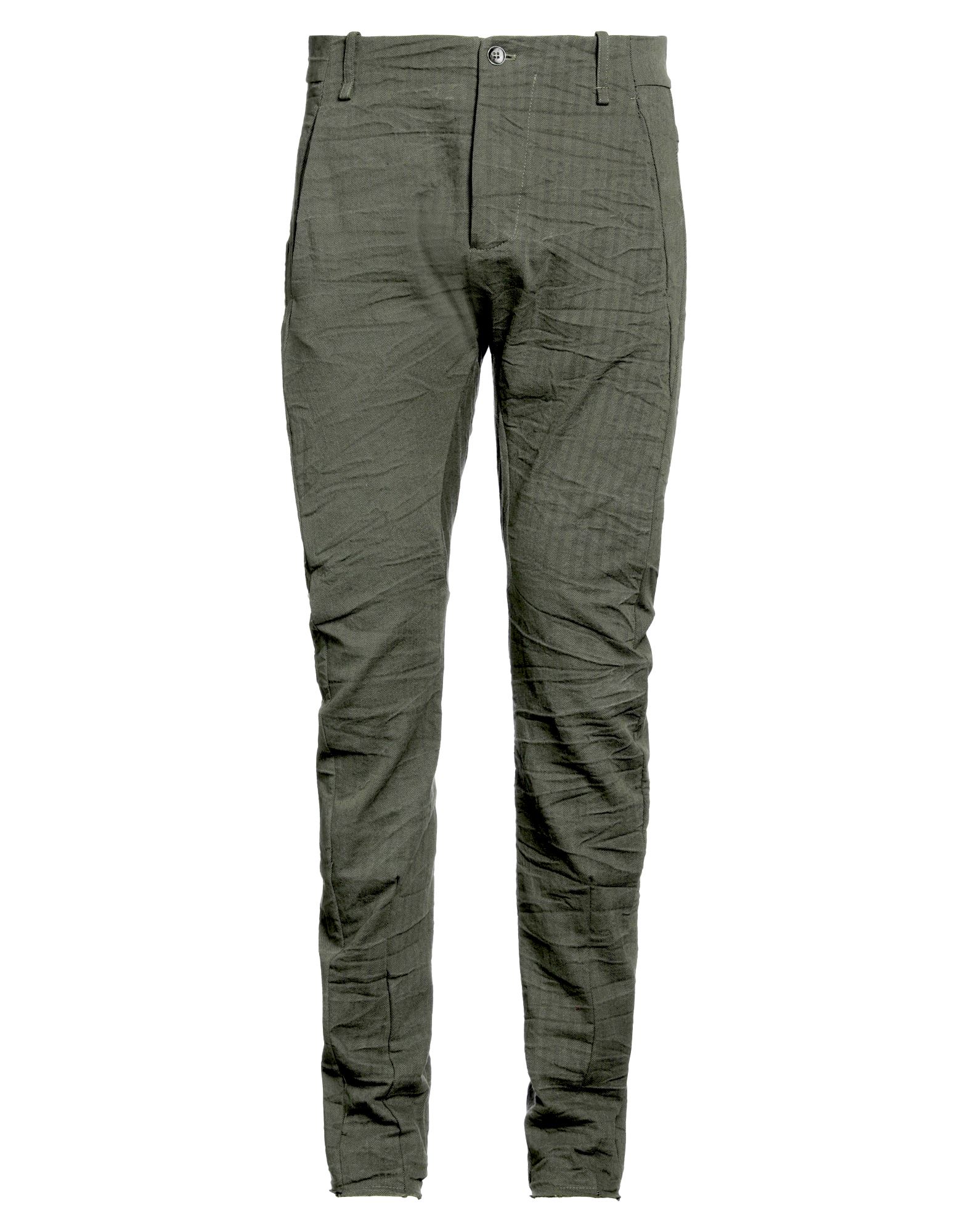  Masnada - Hosen & Röcke - Hosen - On Yoox.com 